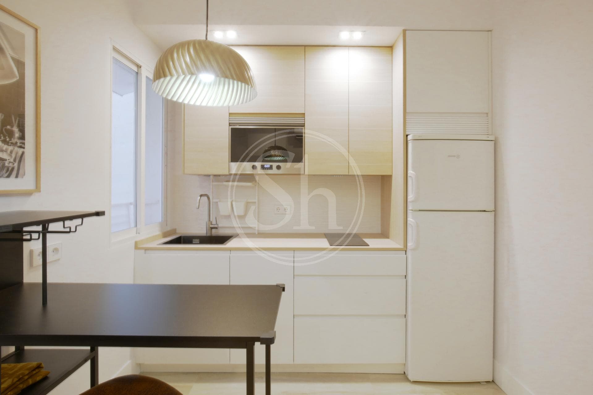 property_image_9