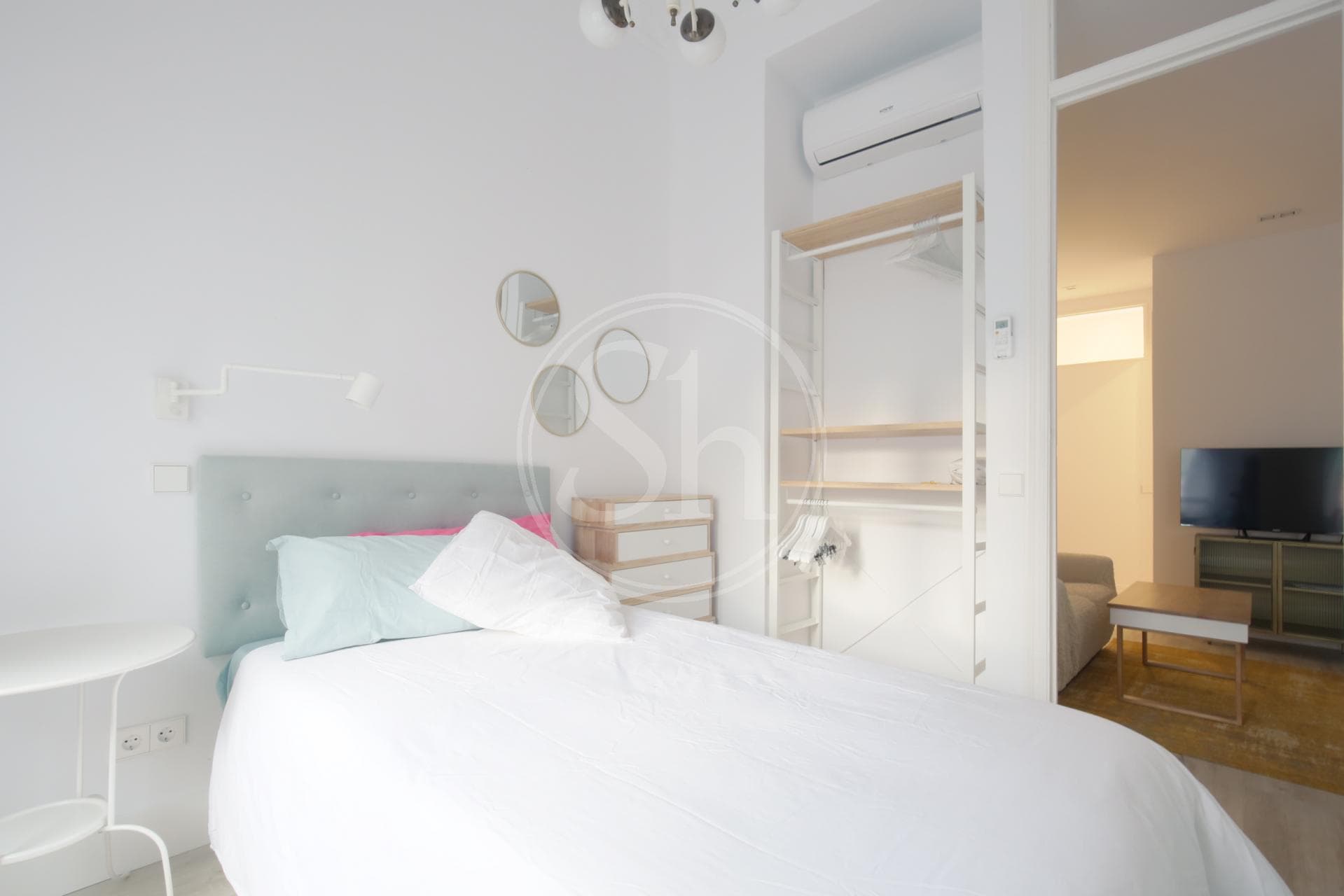 property_image_8