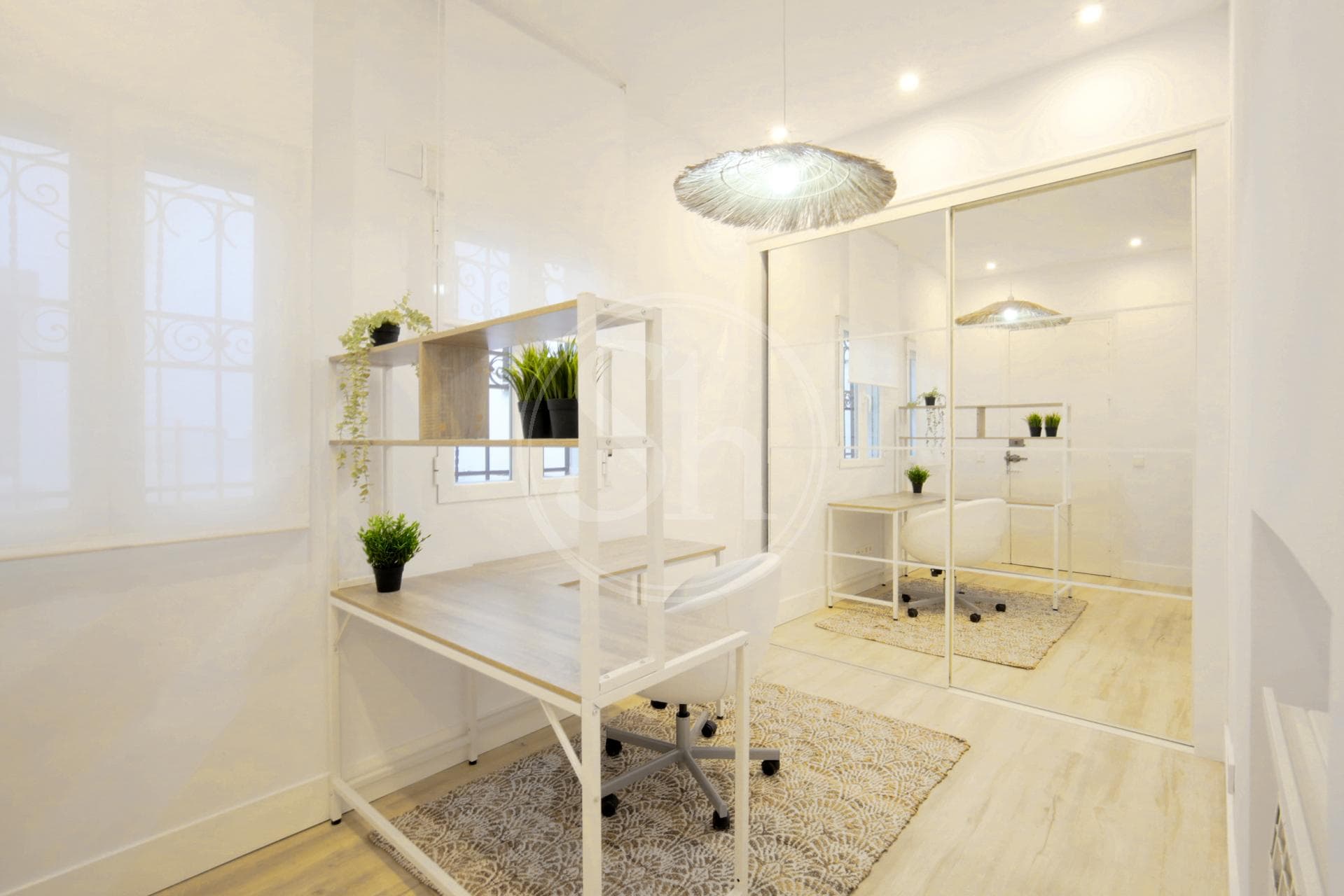 property_image_11