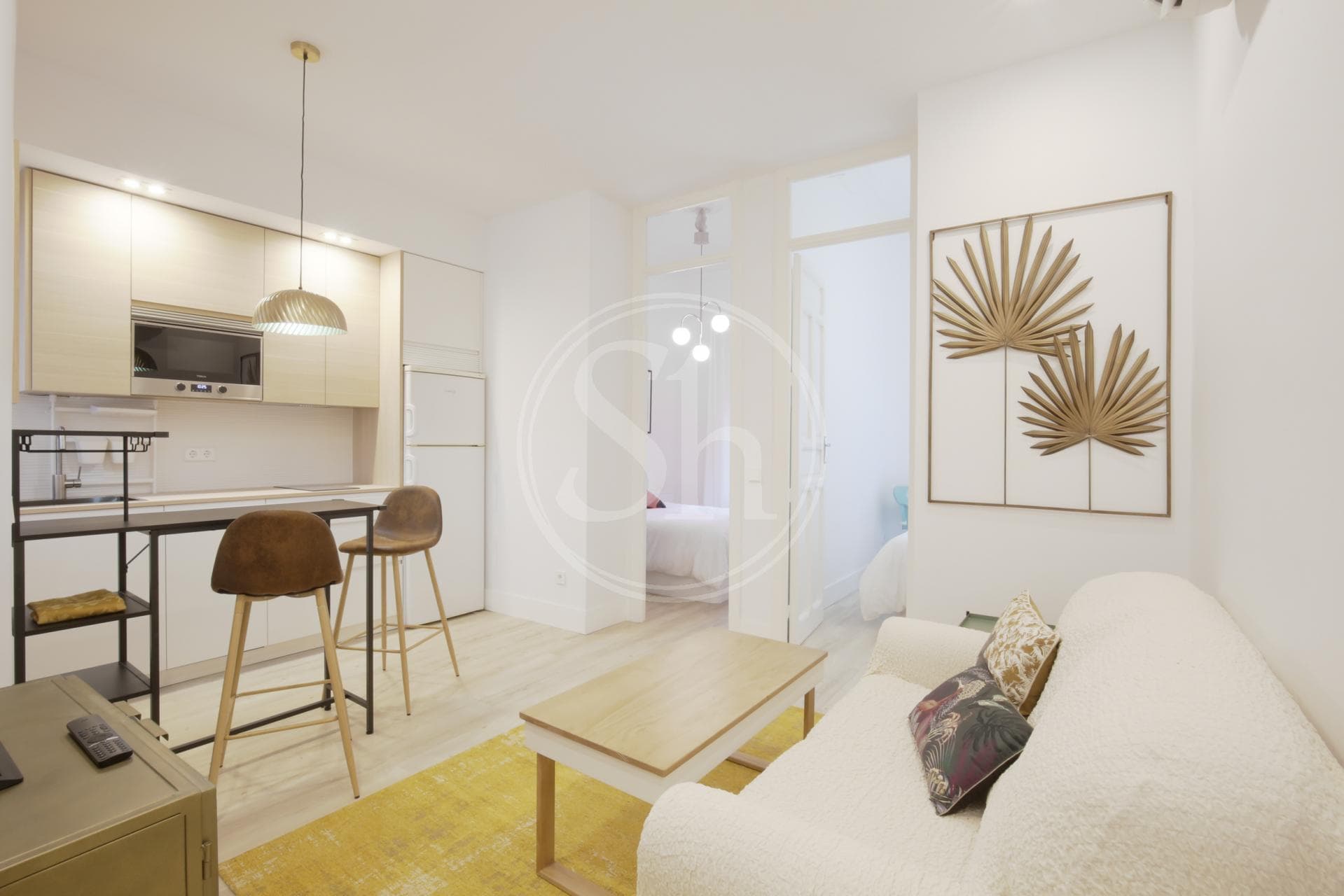 property_image_5