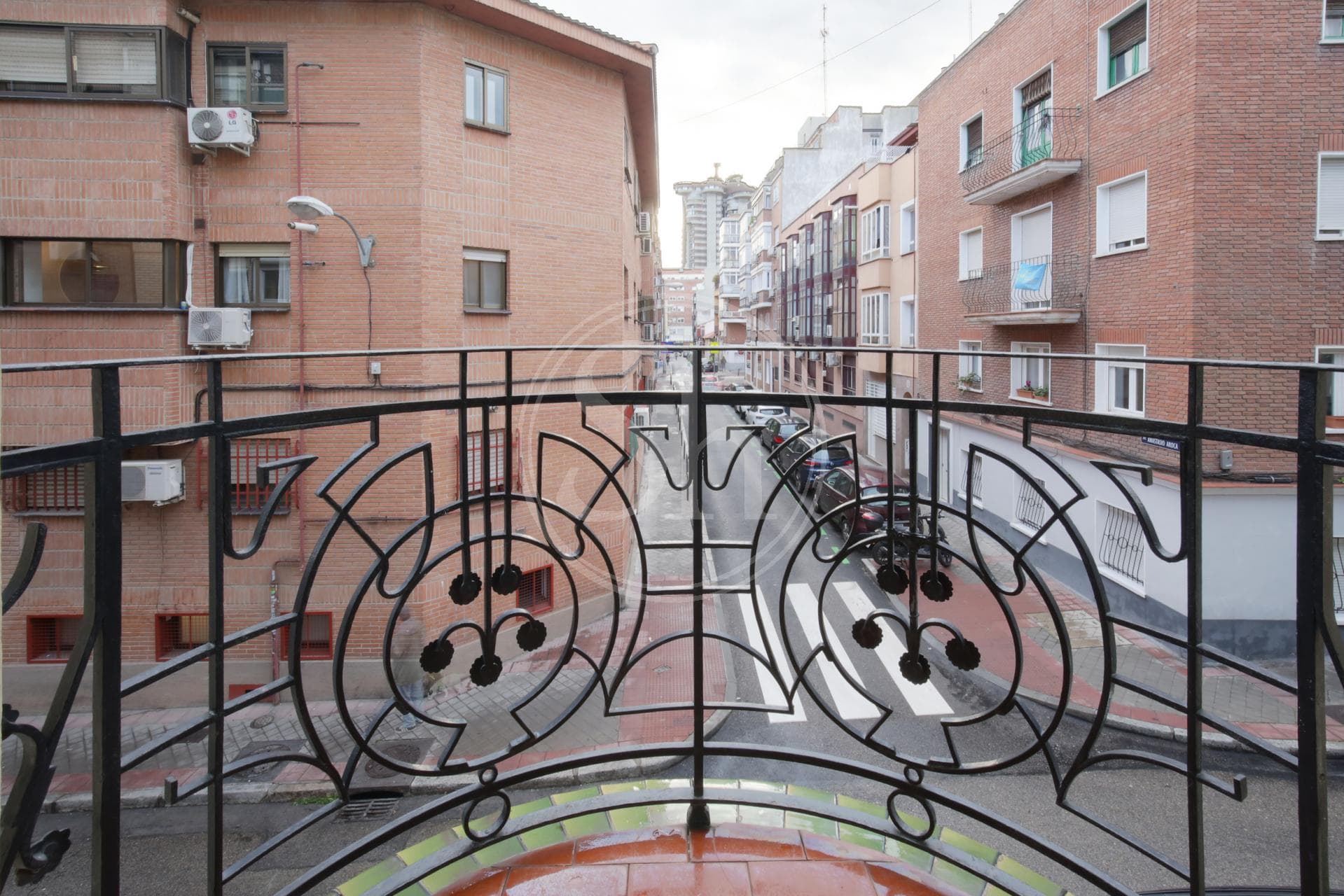 property_image_7