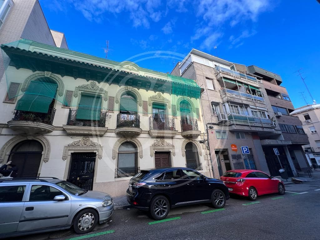 property_image_17
