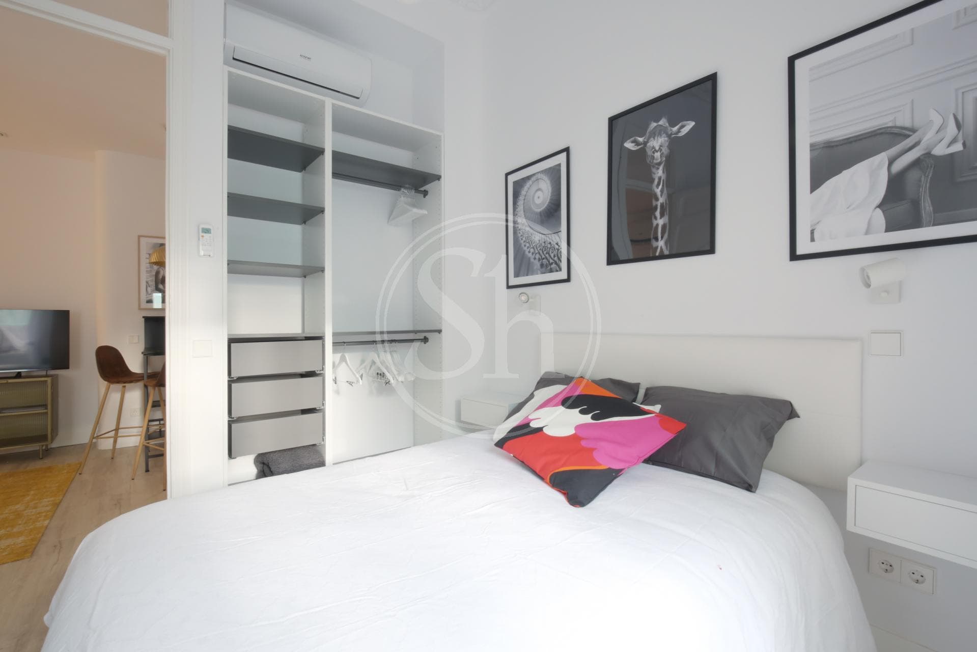 property_image_6