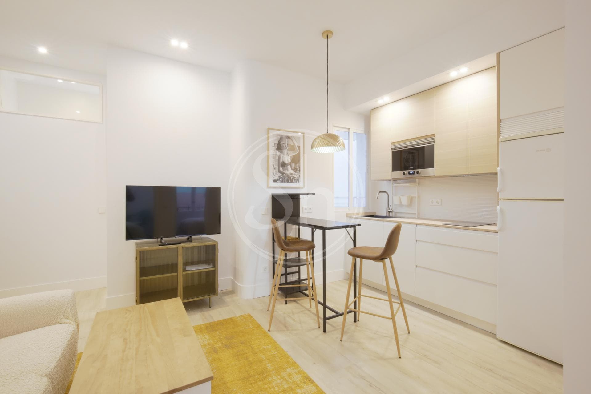 property_image_4