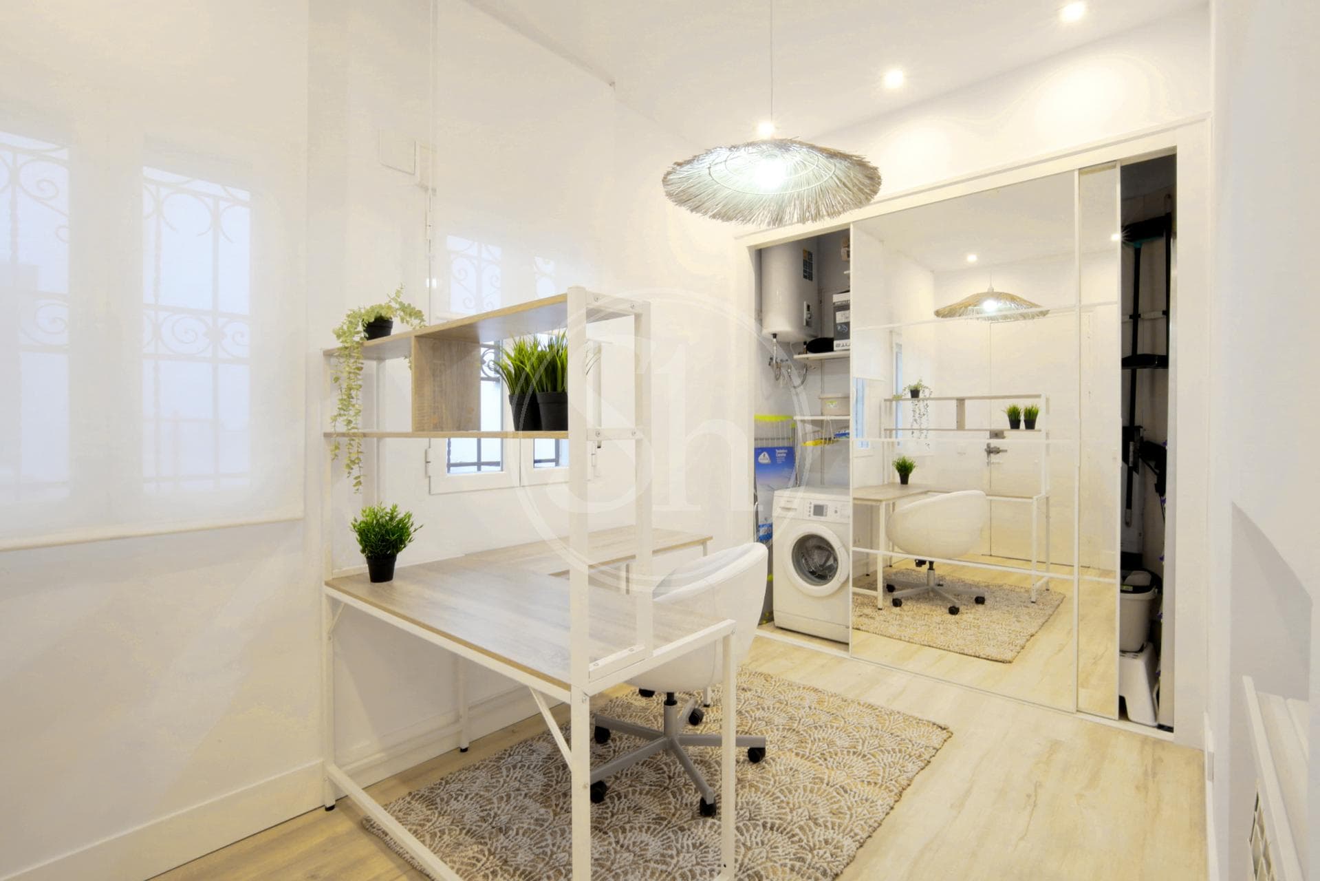 property_image_13