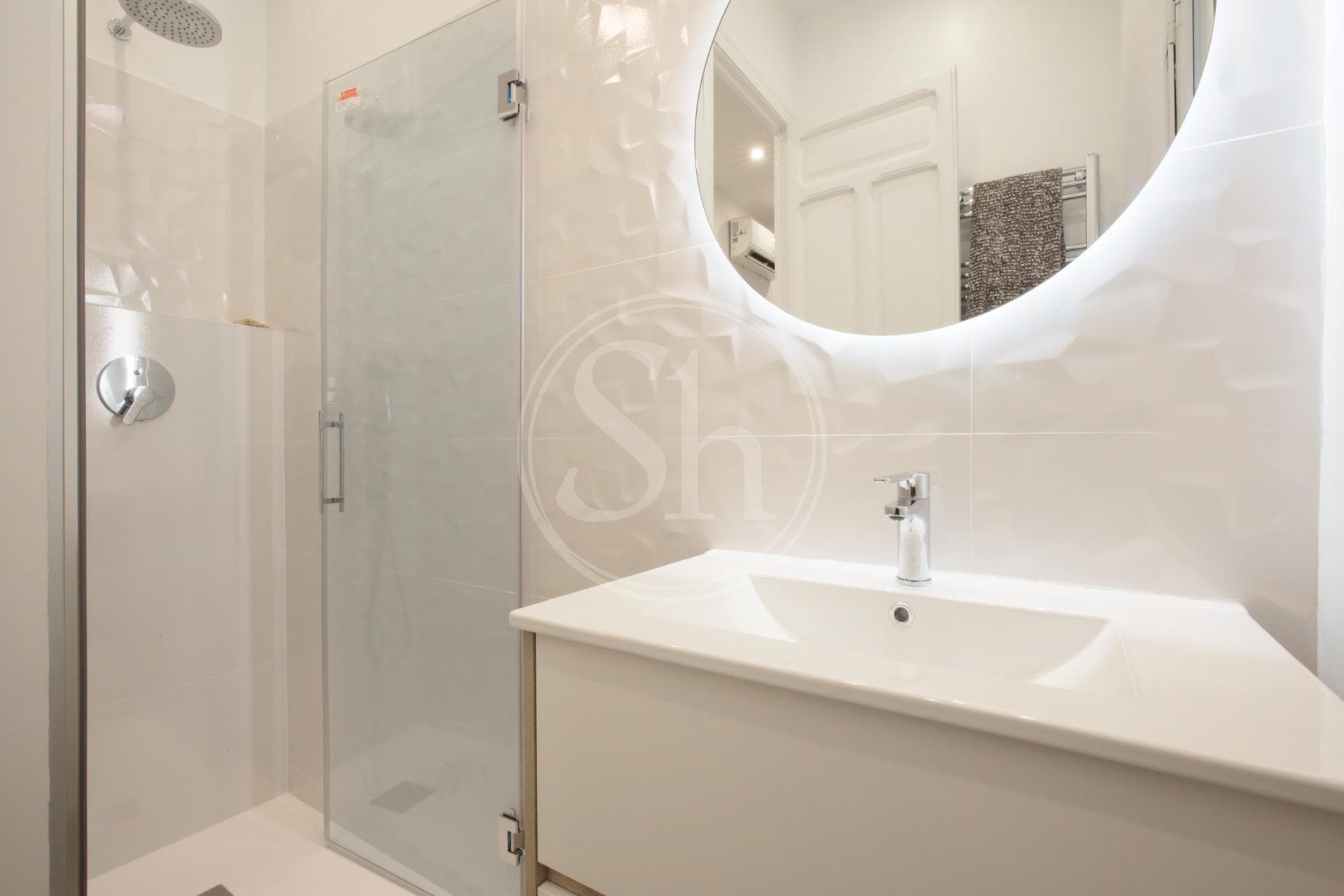 property_image_15