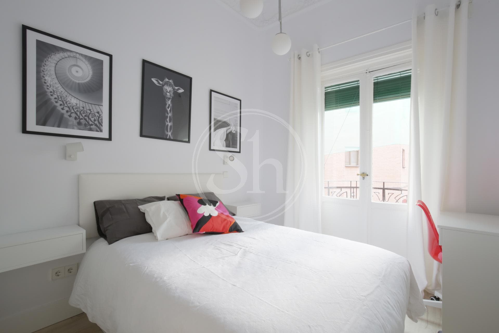 property_image_2
