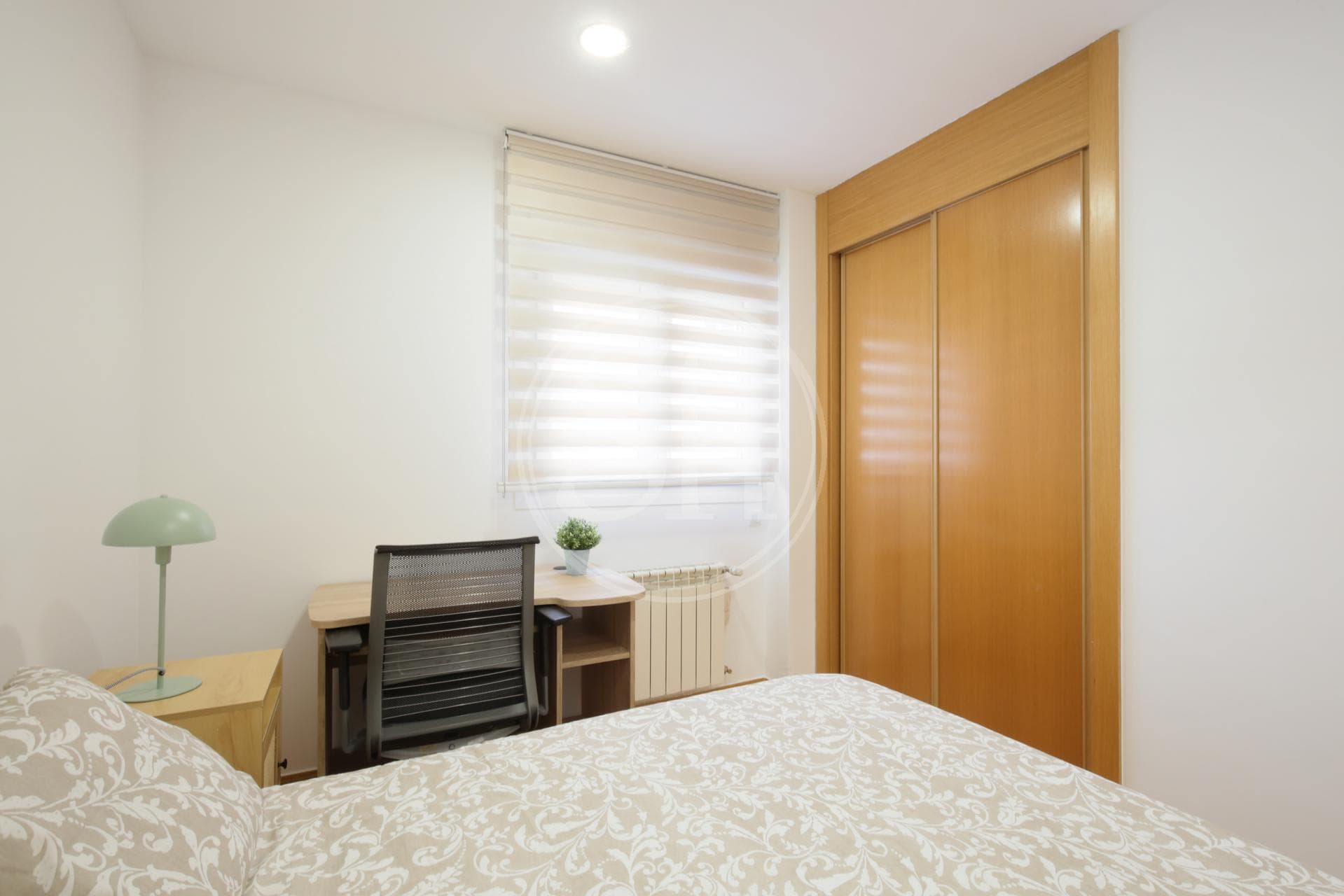 property_image_7