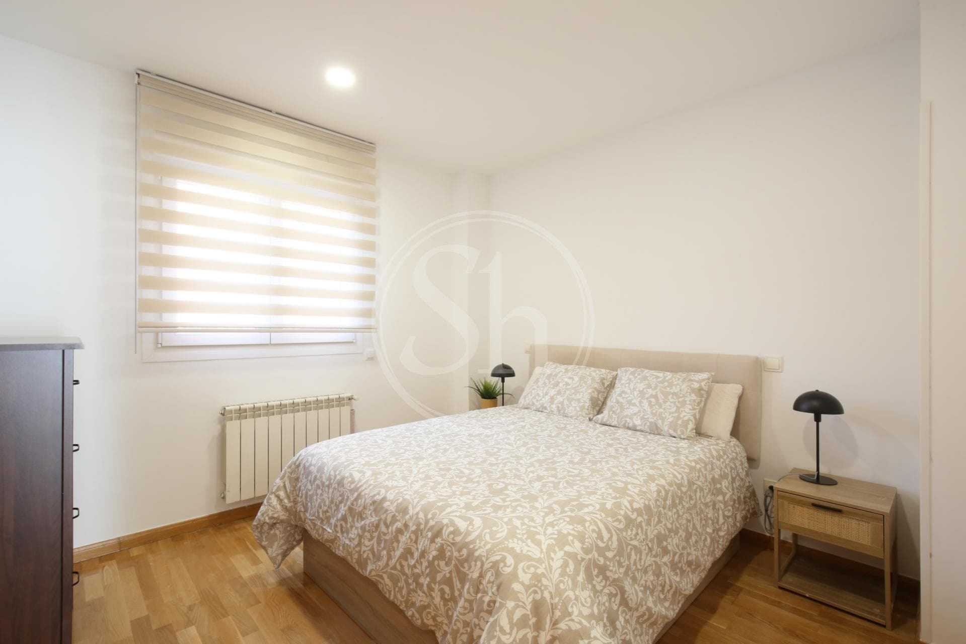 property_image_2