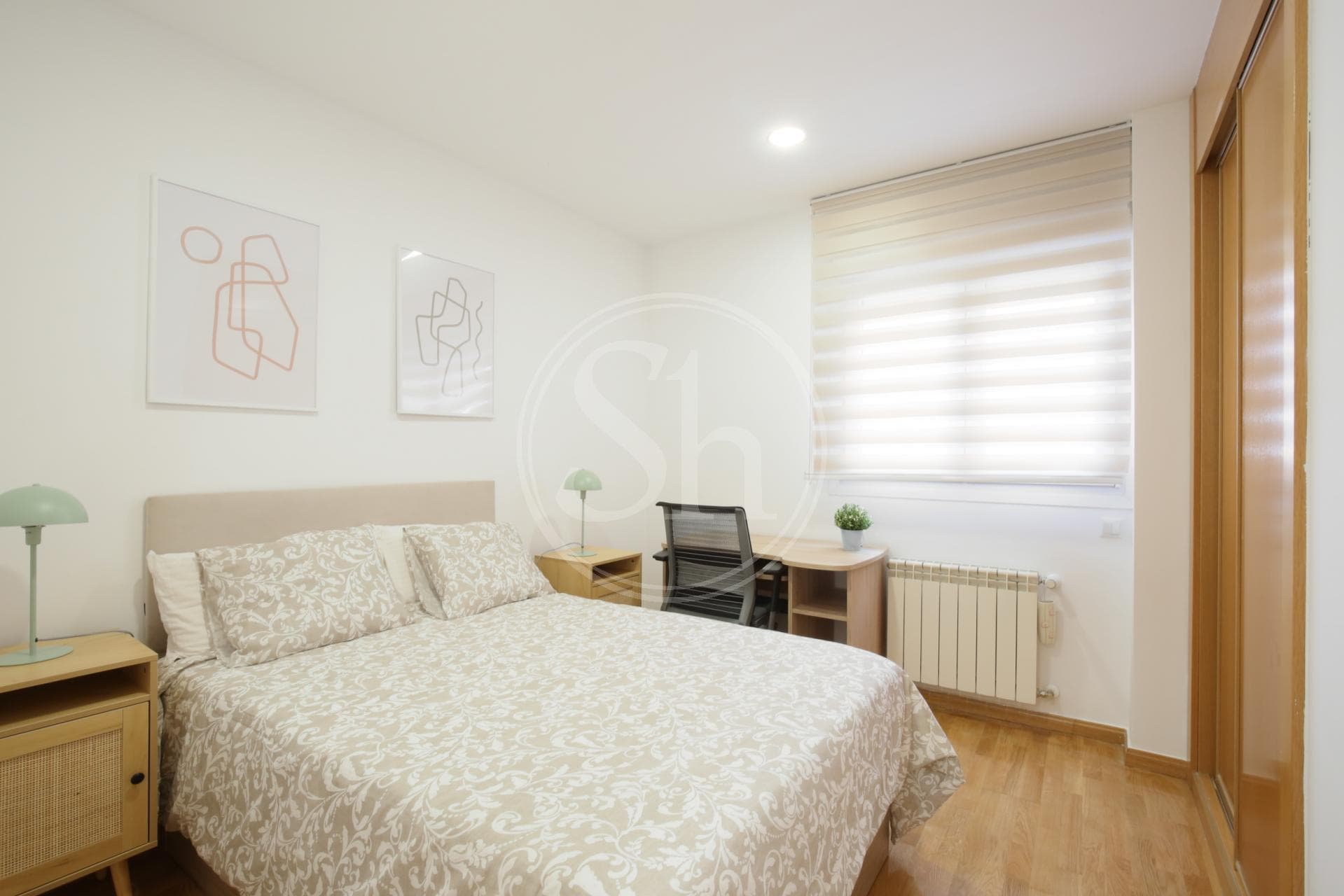 property_image_6