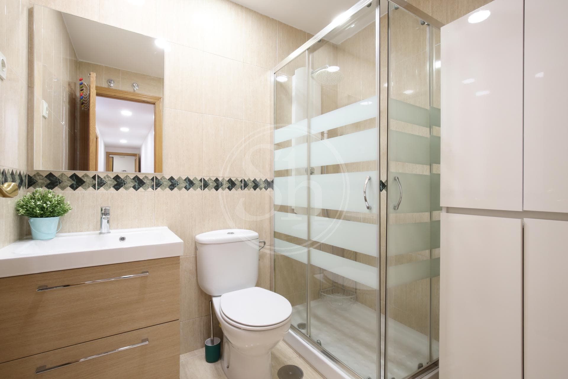 property_image_10