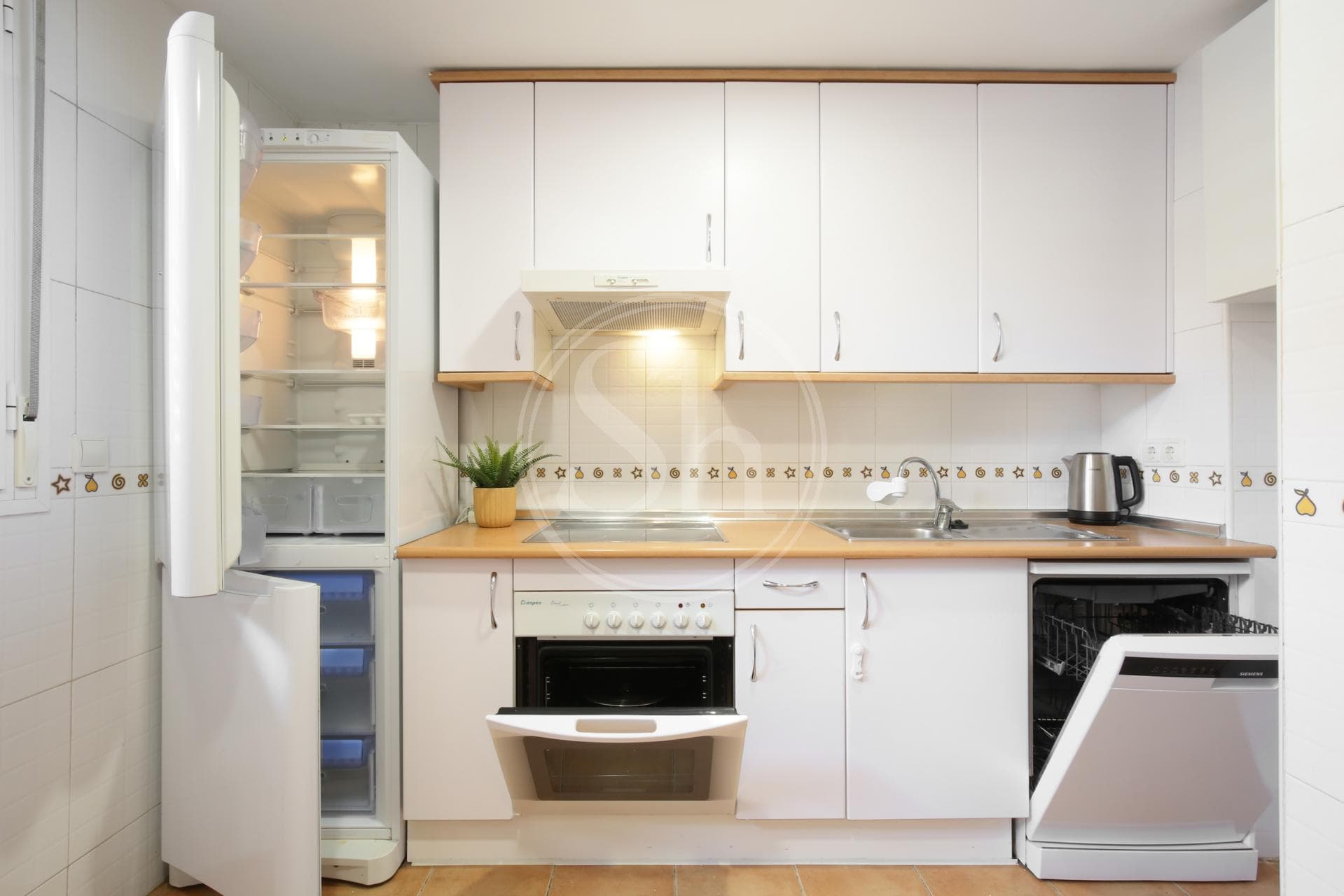 property_image_9