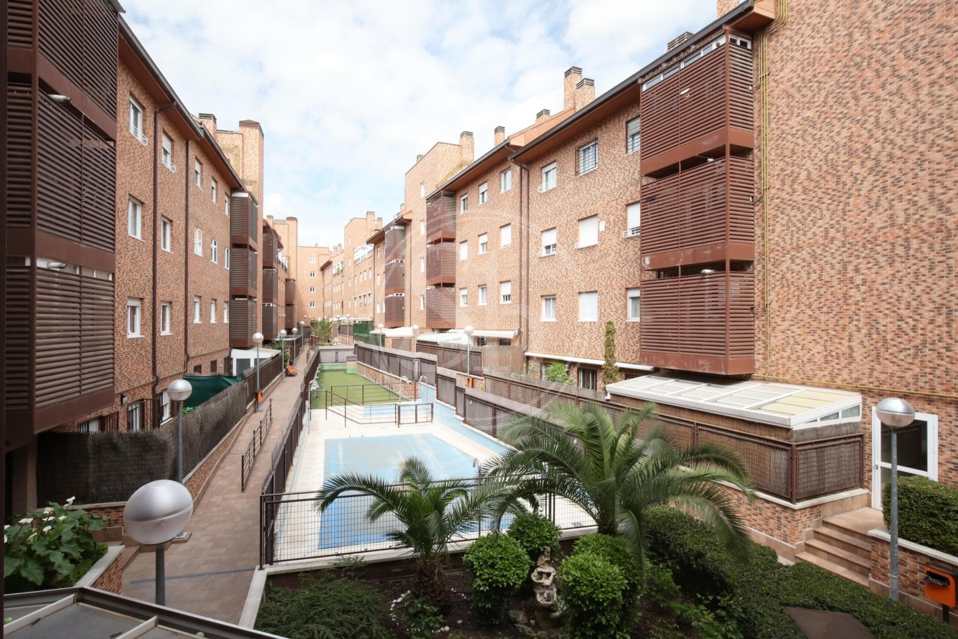 property_image_15
