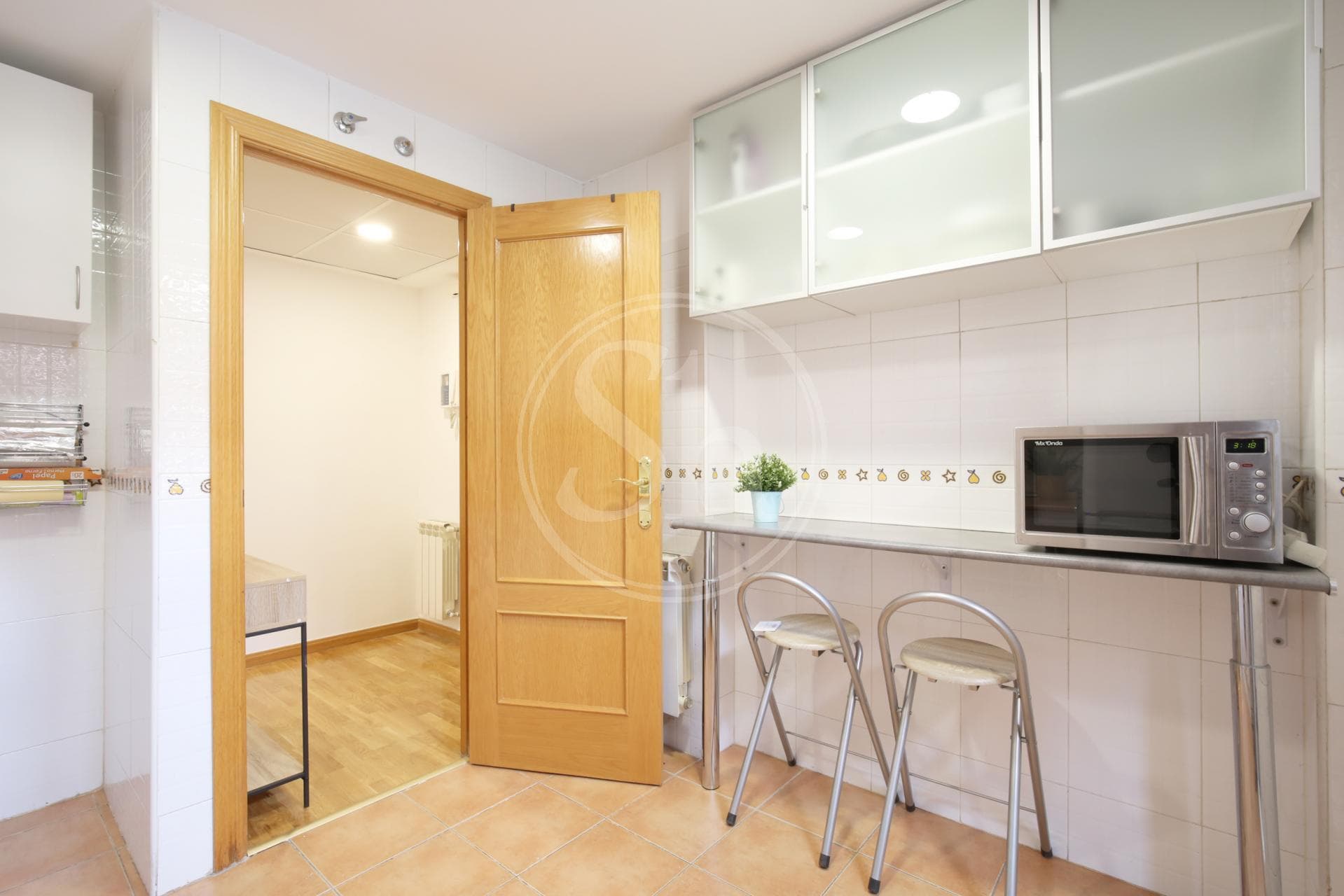 property_image_11