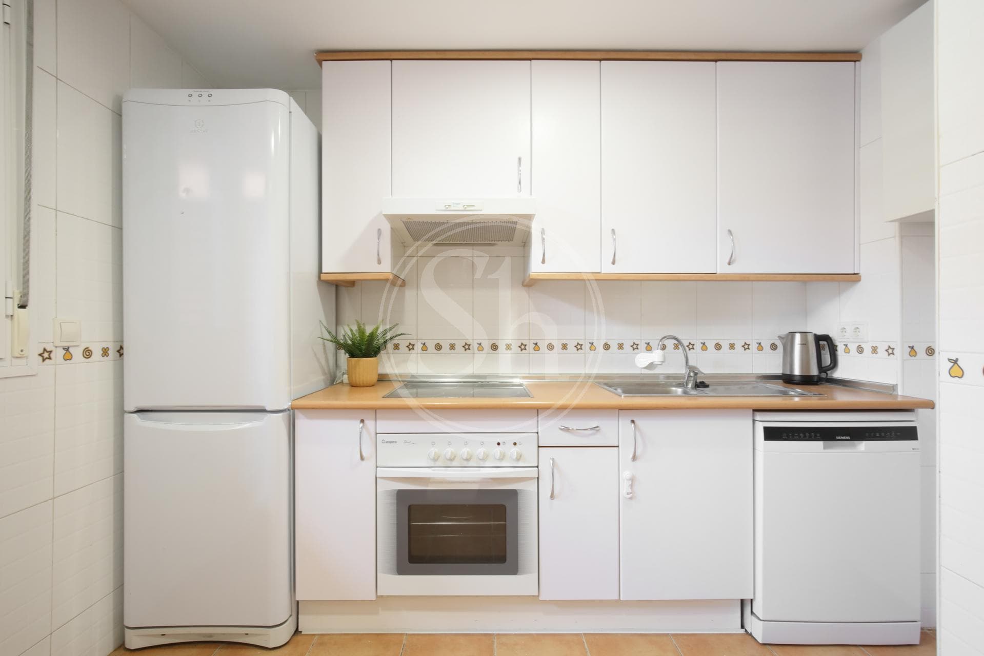 property_image_8