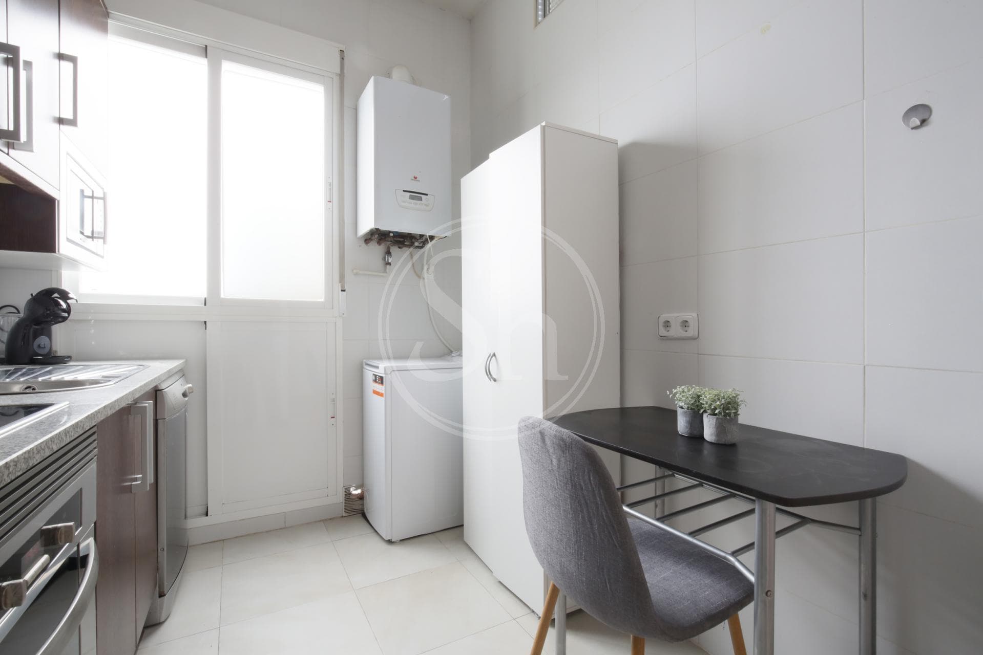 property_image_10