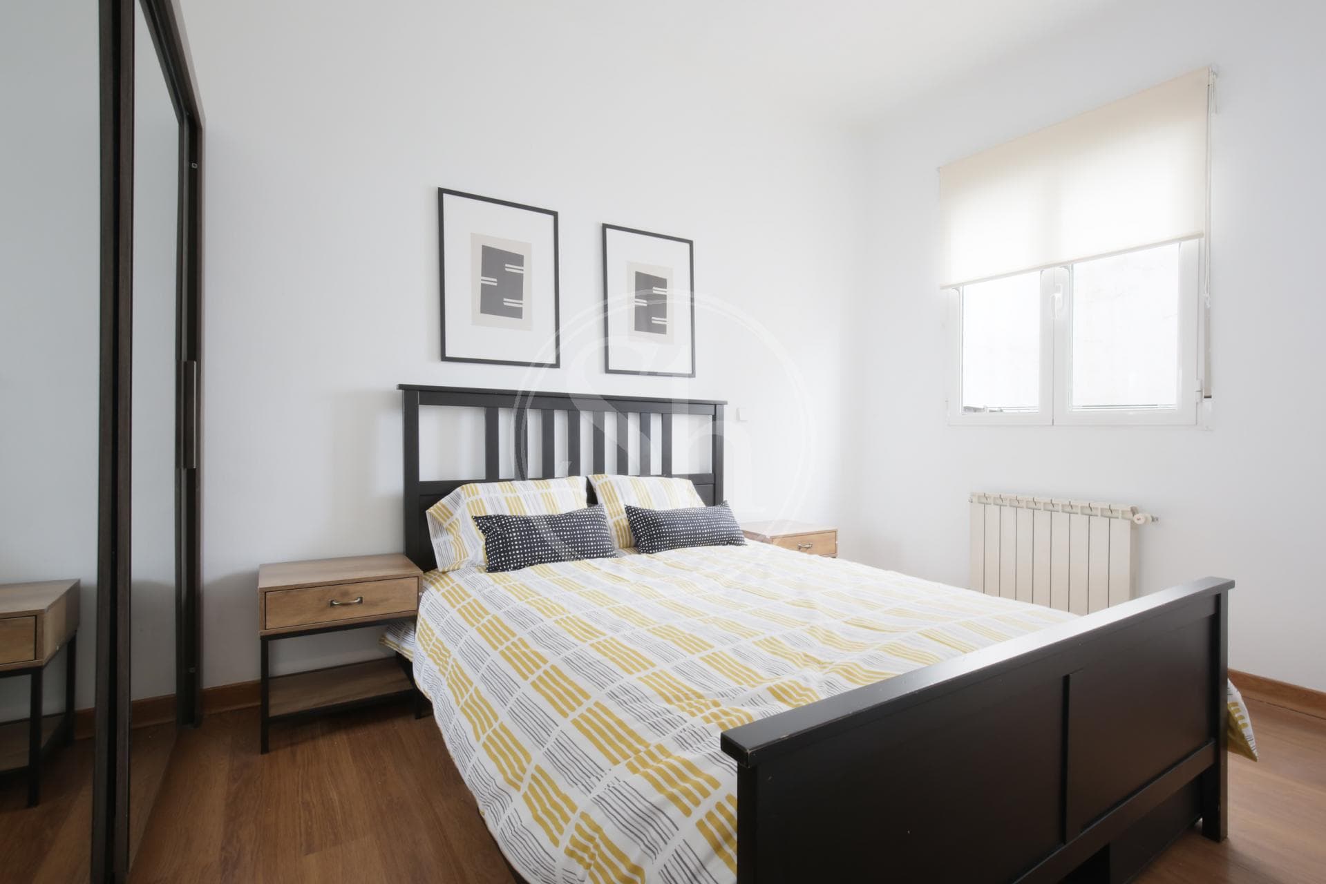 property_image_6