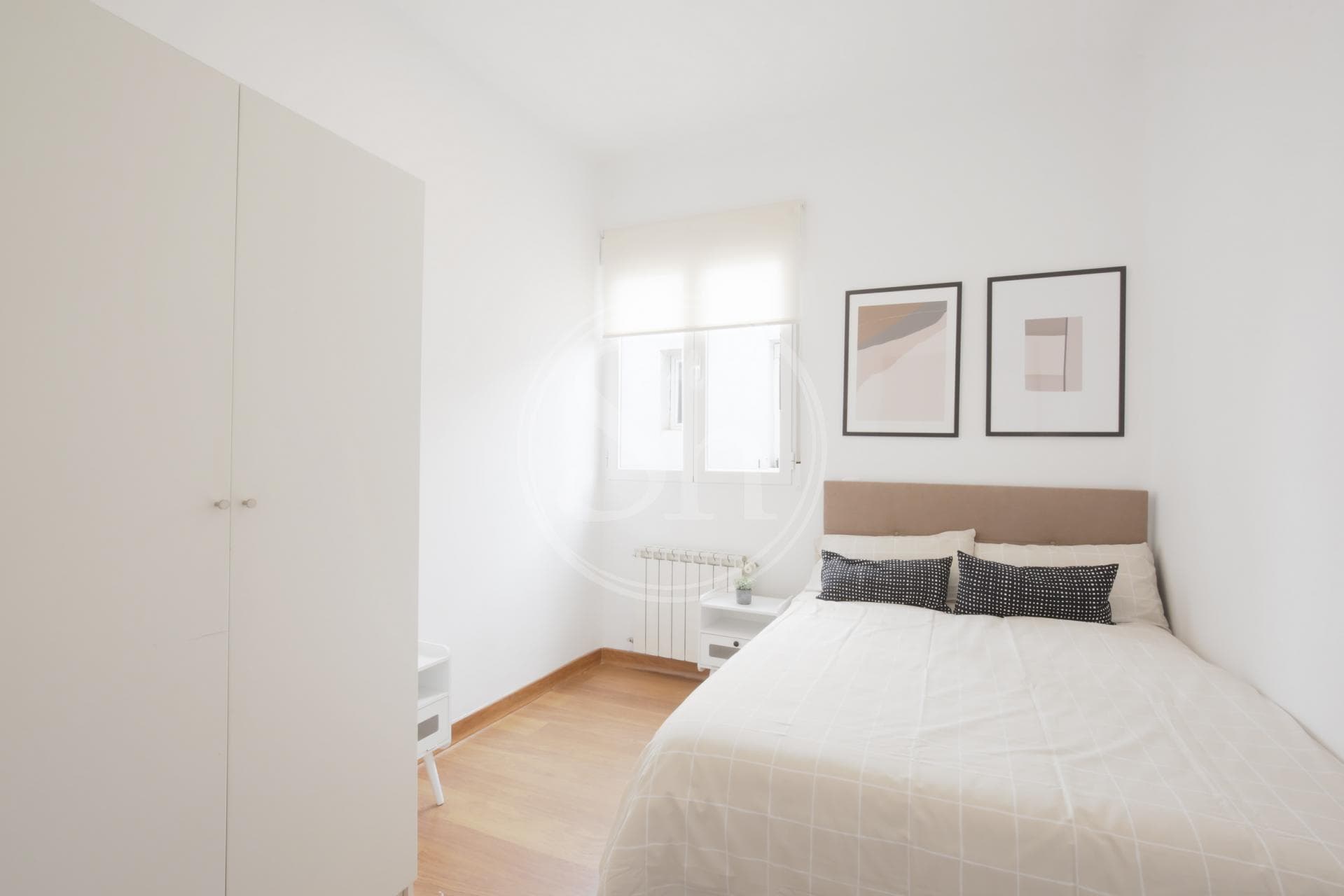 property_image_11
