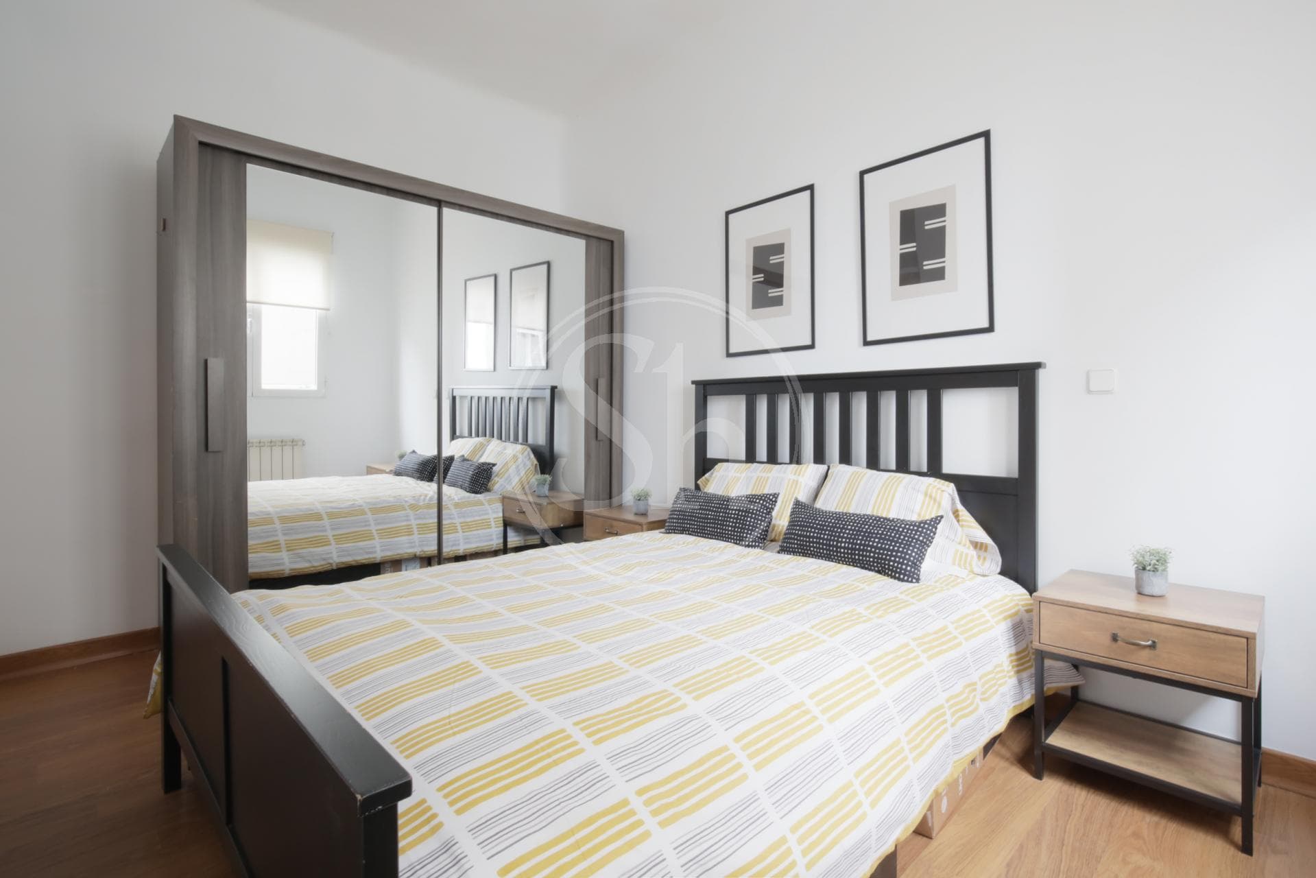 property_image_2