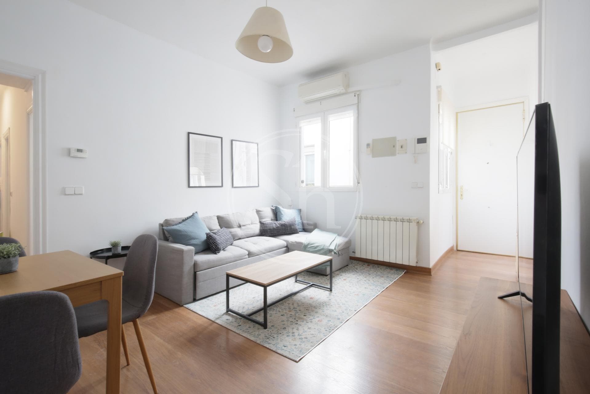 property_image_5