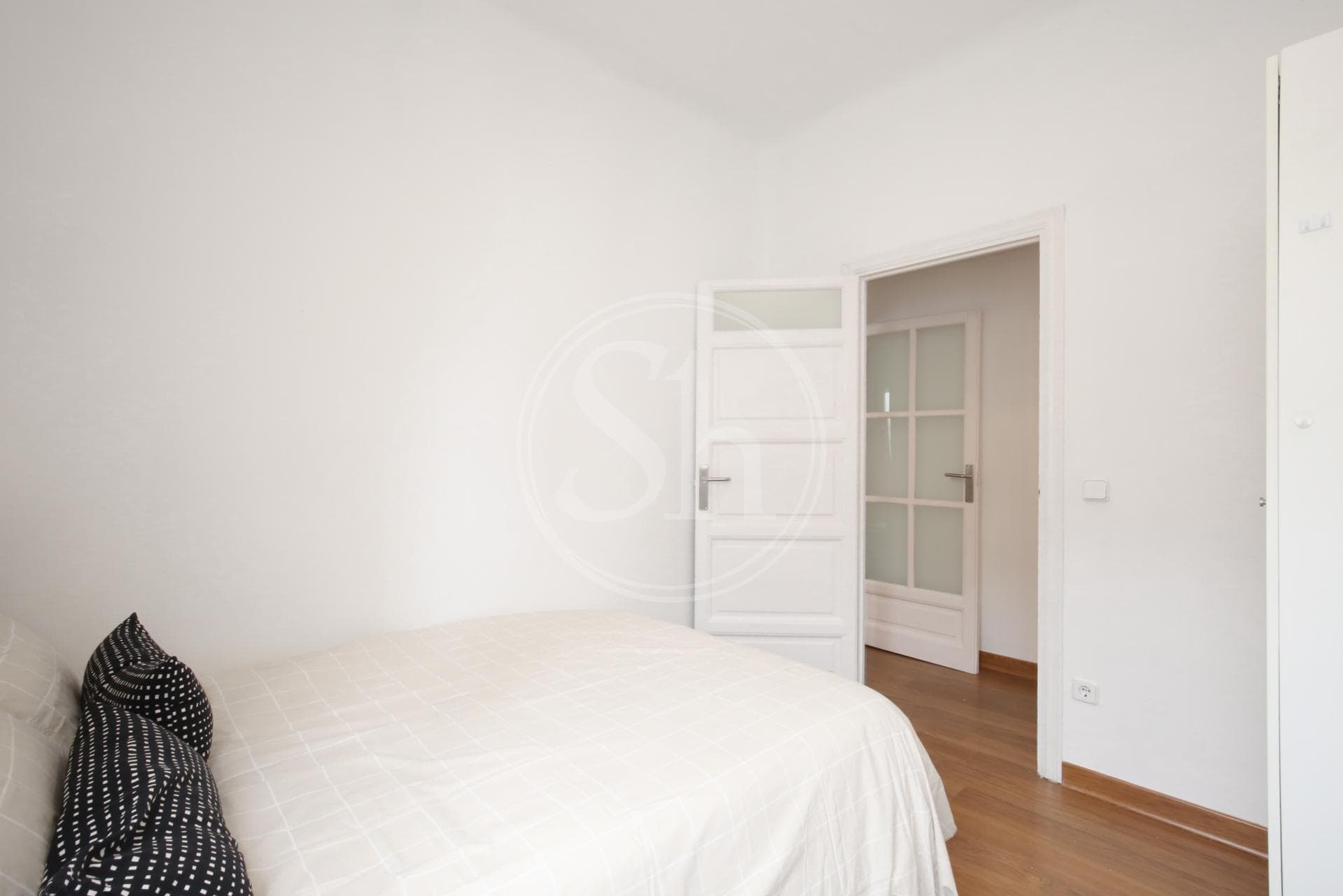 property_image_12