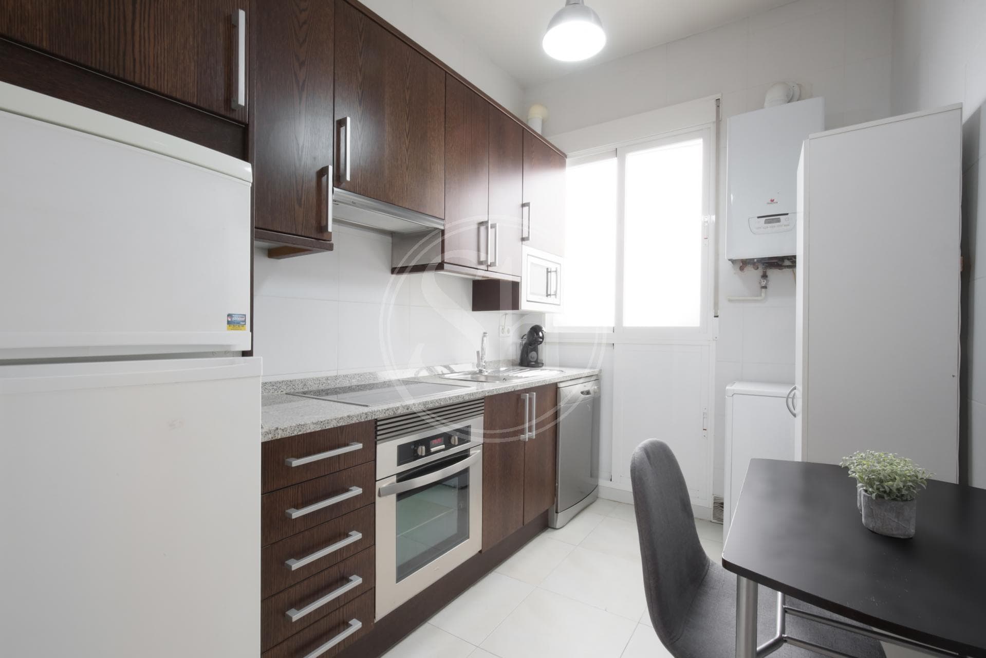 property_image_8