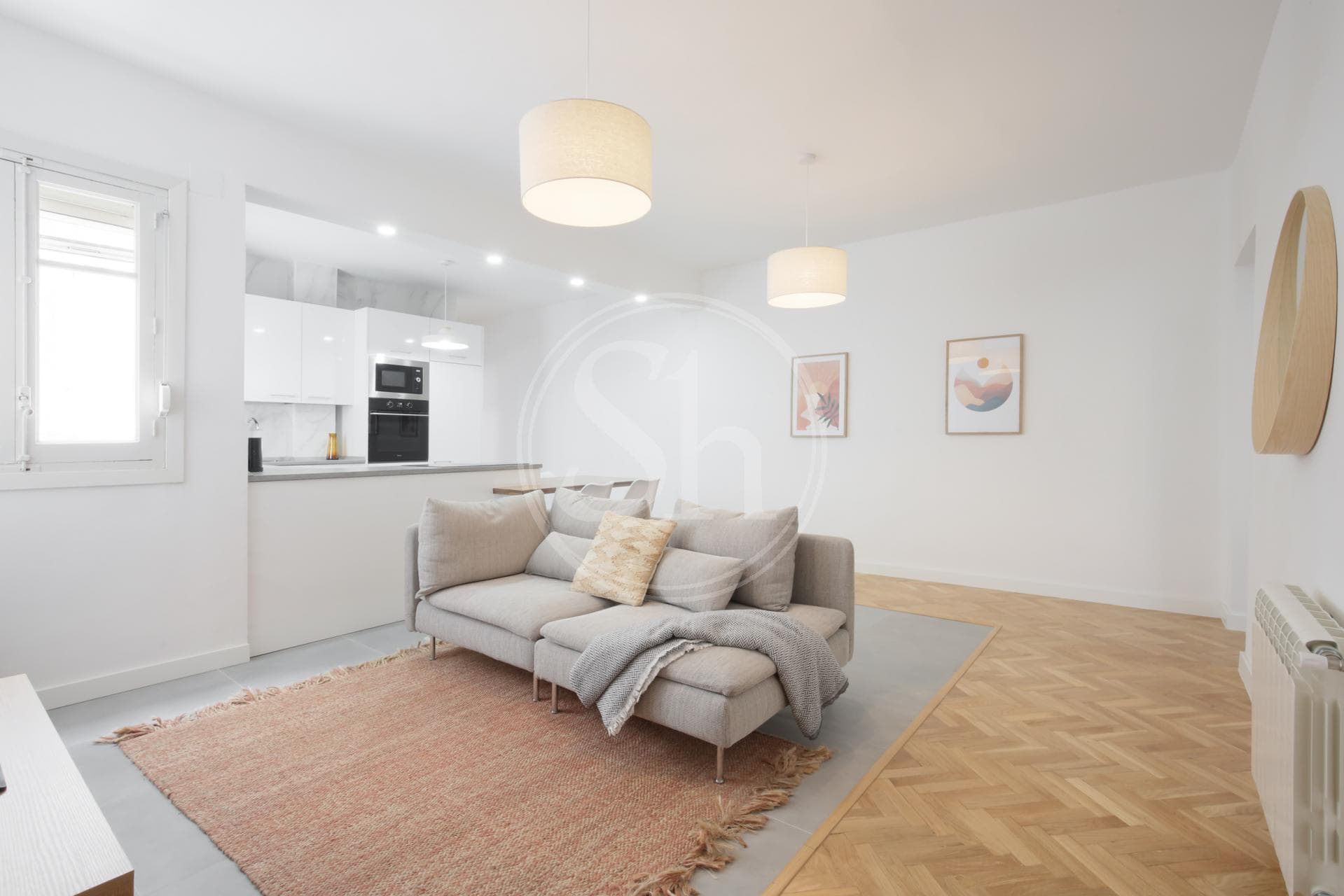 property_image_4