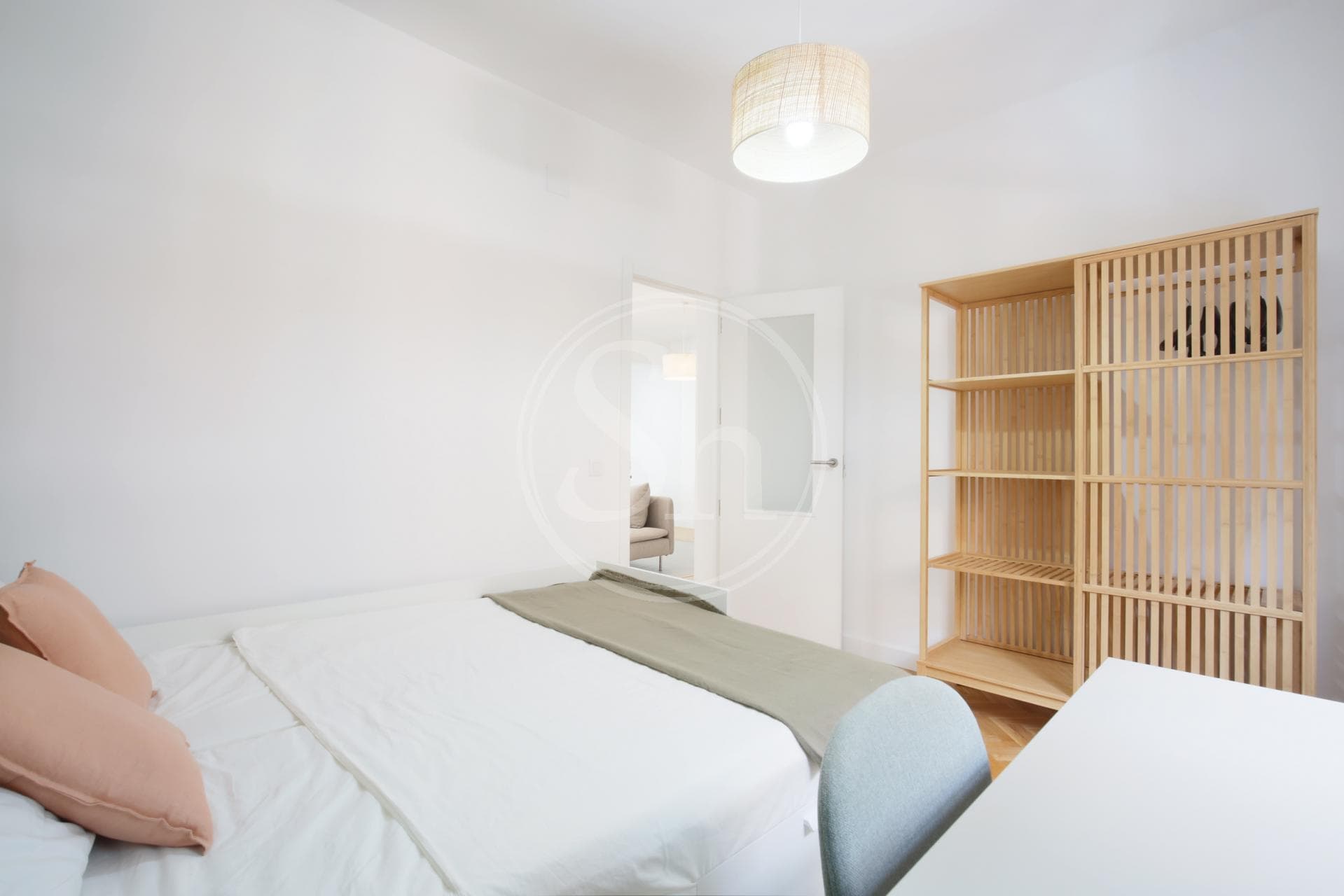 property_image_9