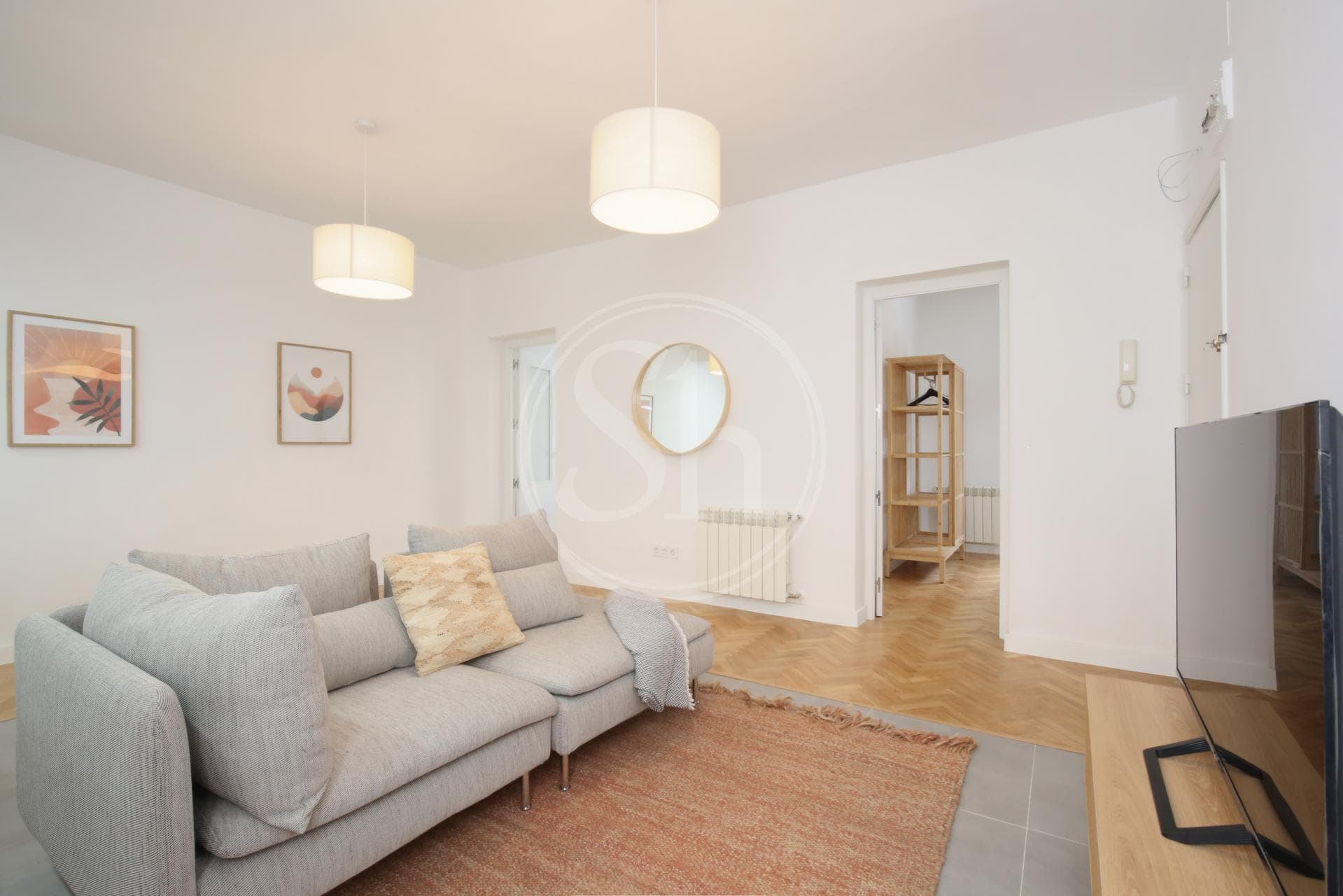 property_image_3