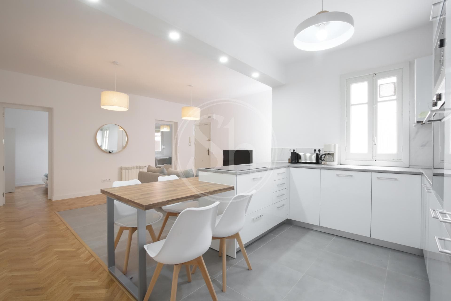 property_image_2