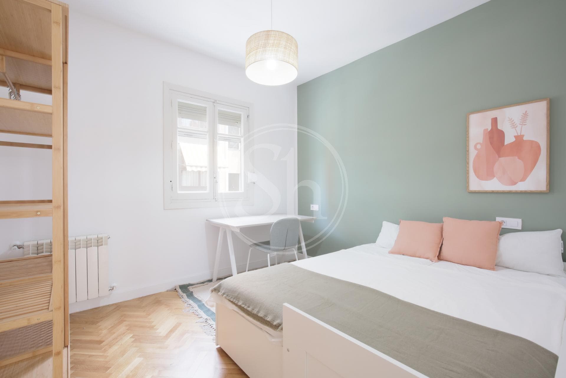 property_image_8