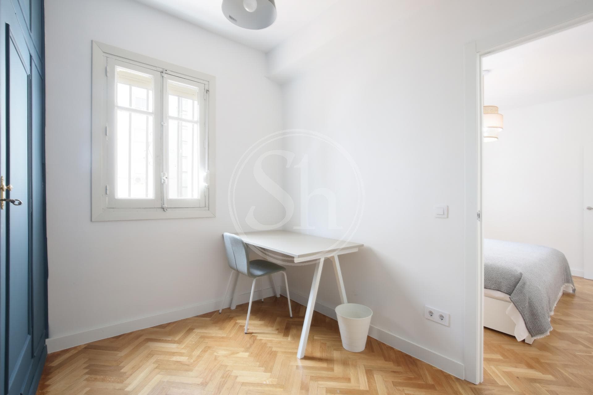 property_image_13