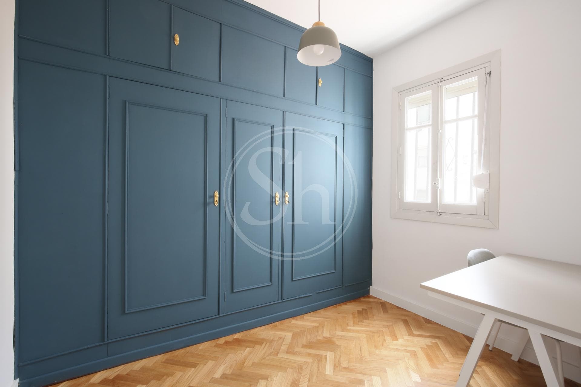property_image_14
