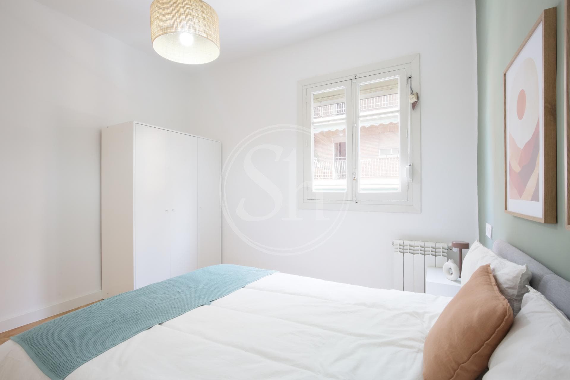 property_image_11