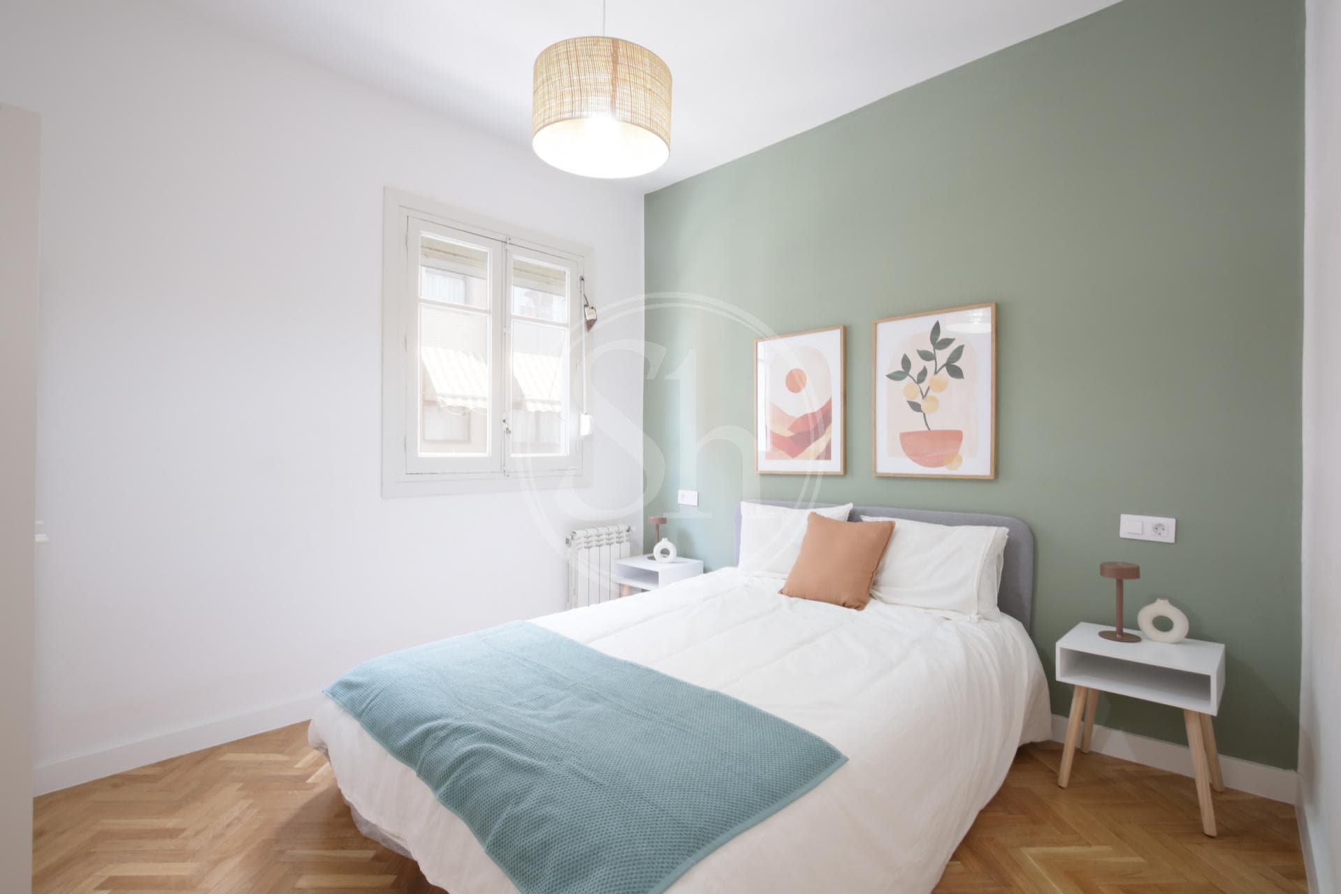 property_image_10