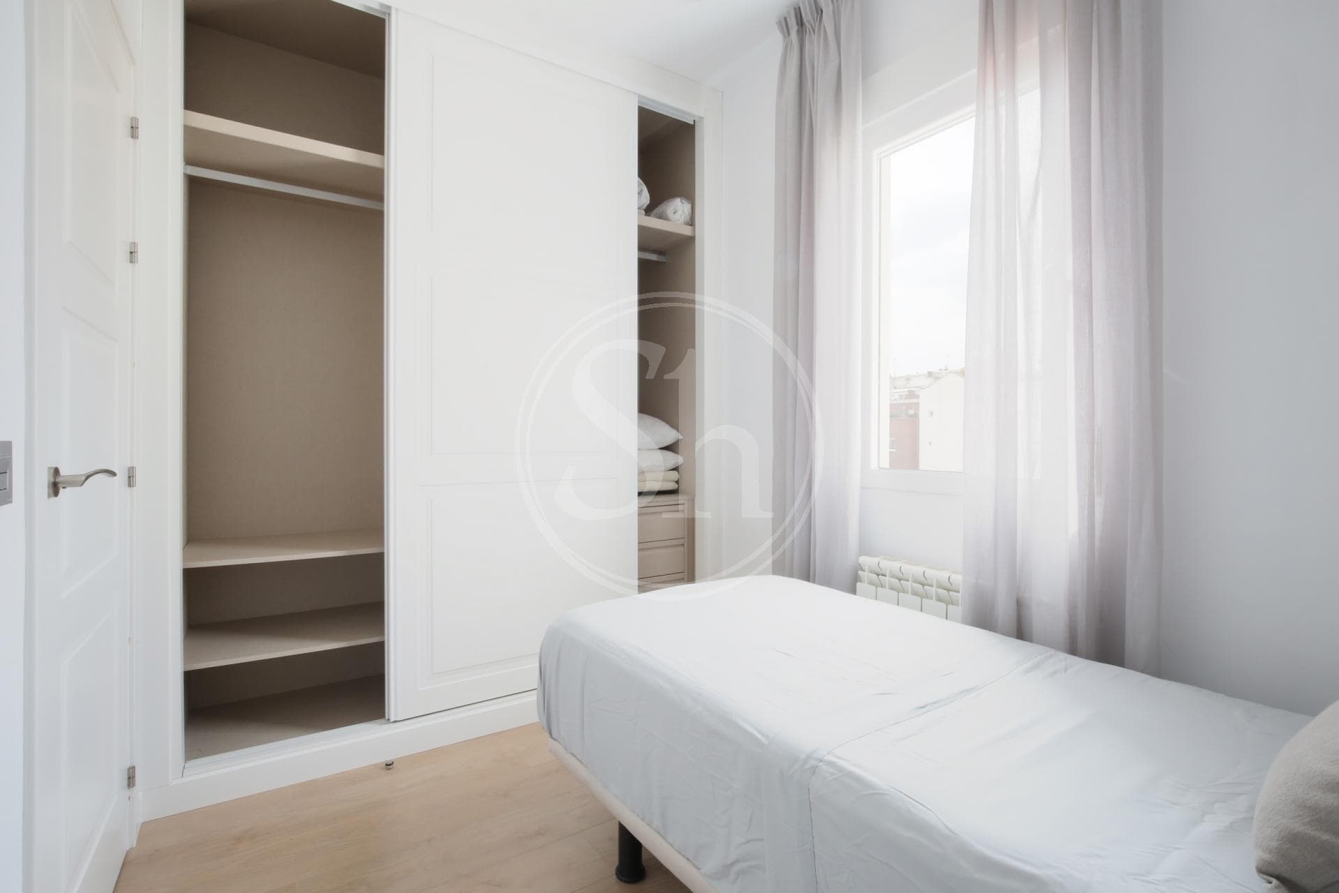 property_image_13