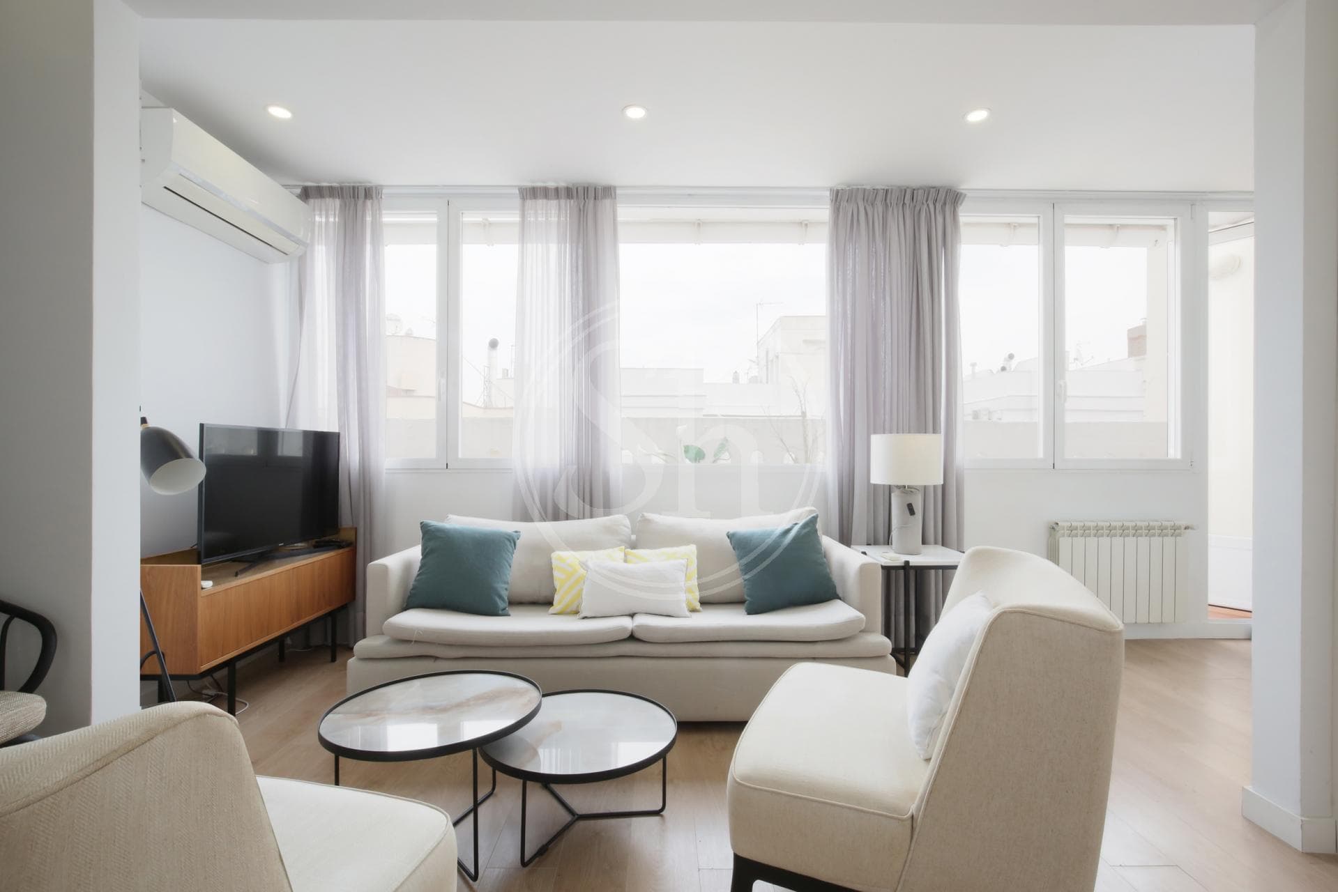 property_image_3