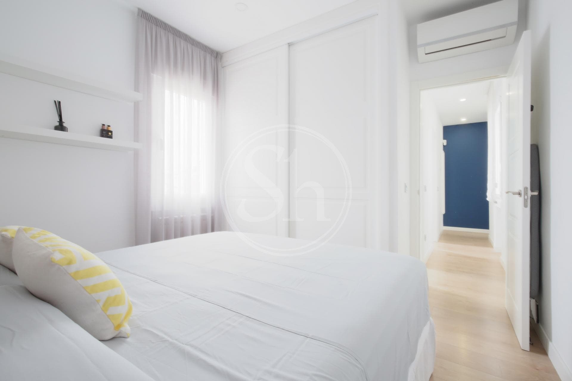 property_image_9
