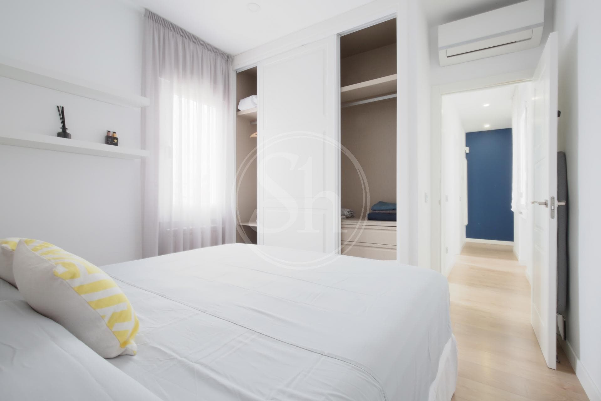 property_image_10