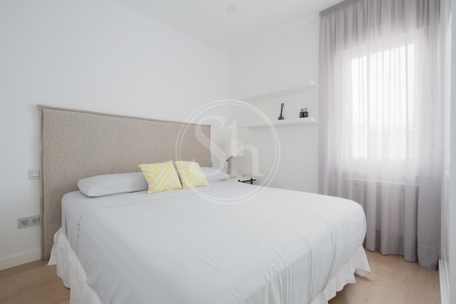 property_image_8