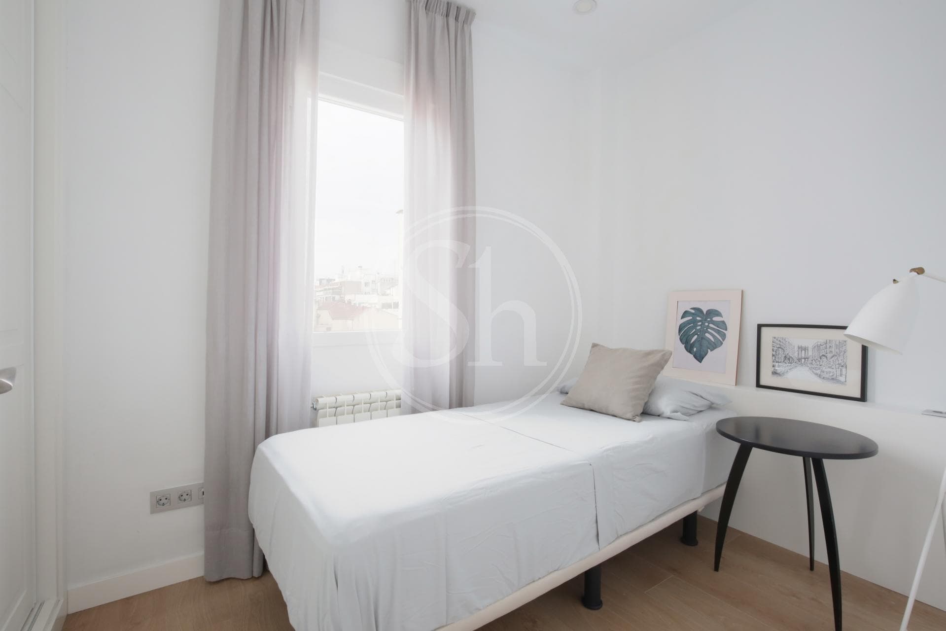 property_image_11