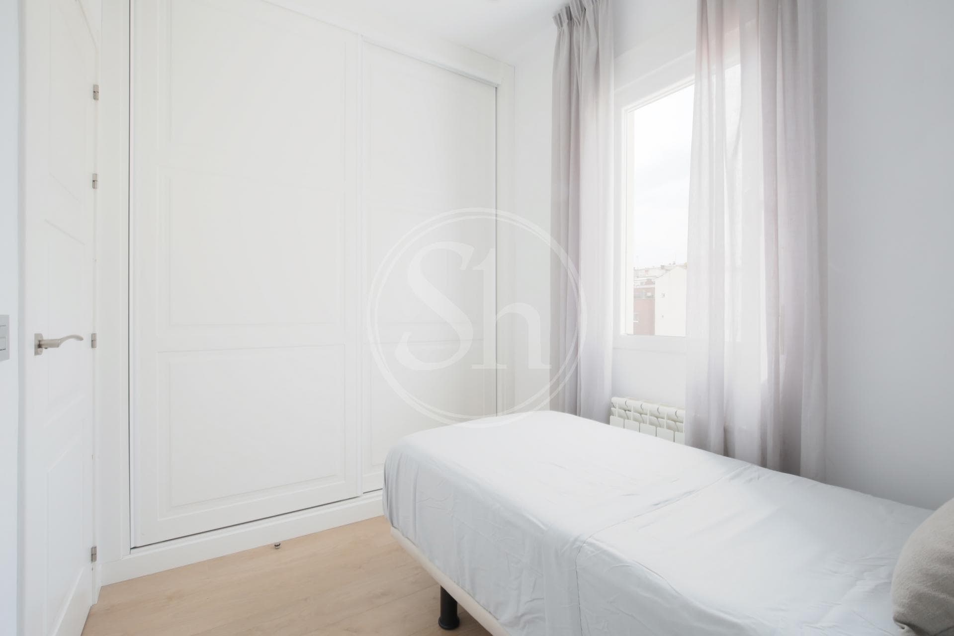 property_image_12