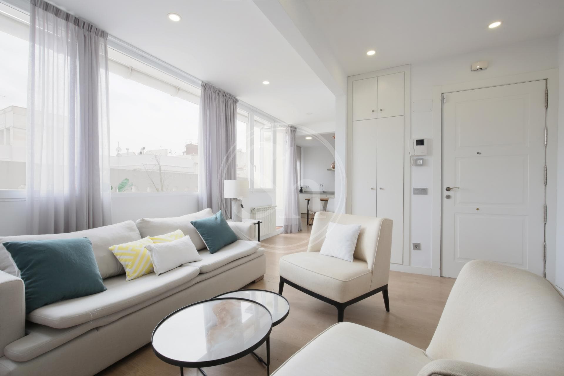 property_image_2