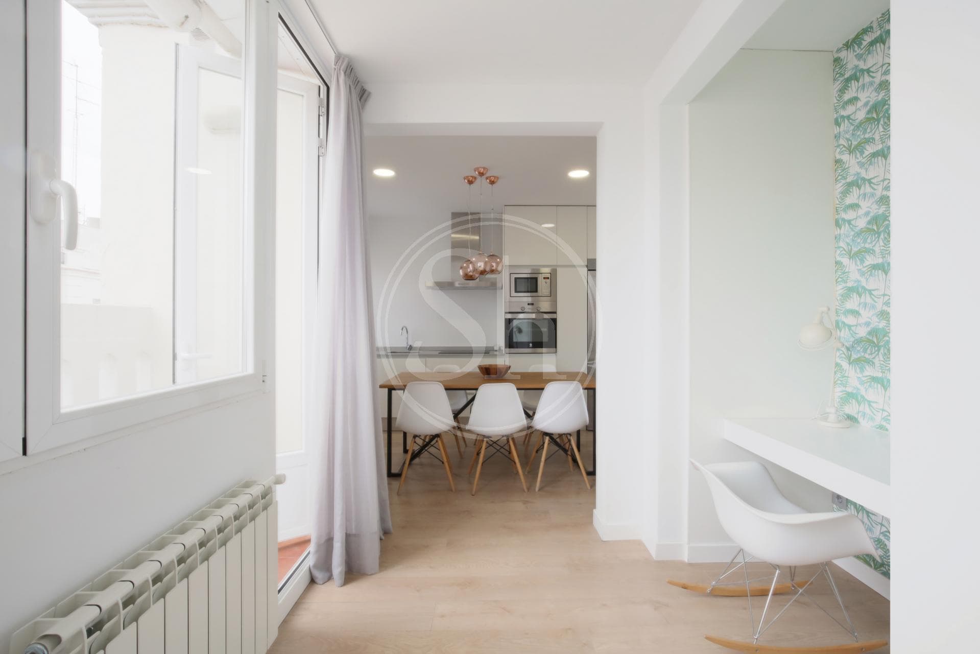 property_image_5