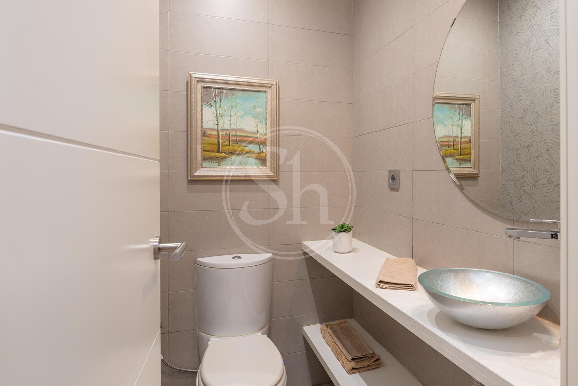 property_image_20