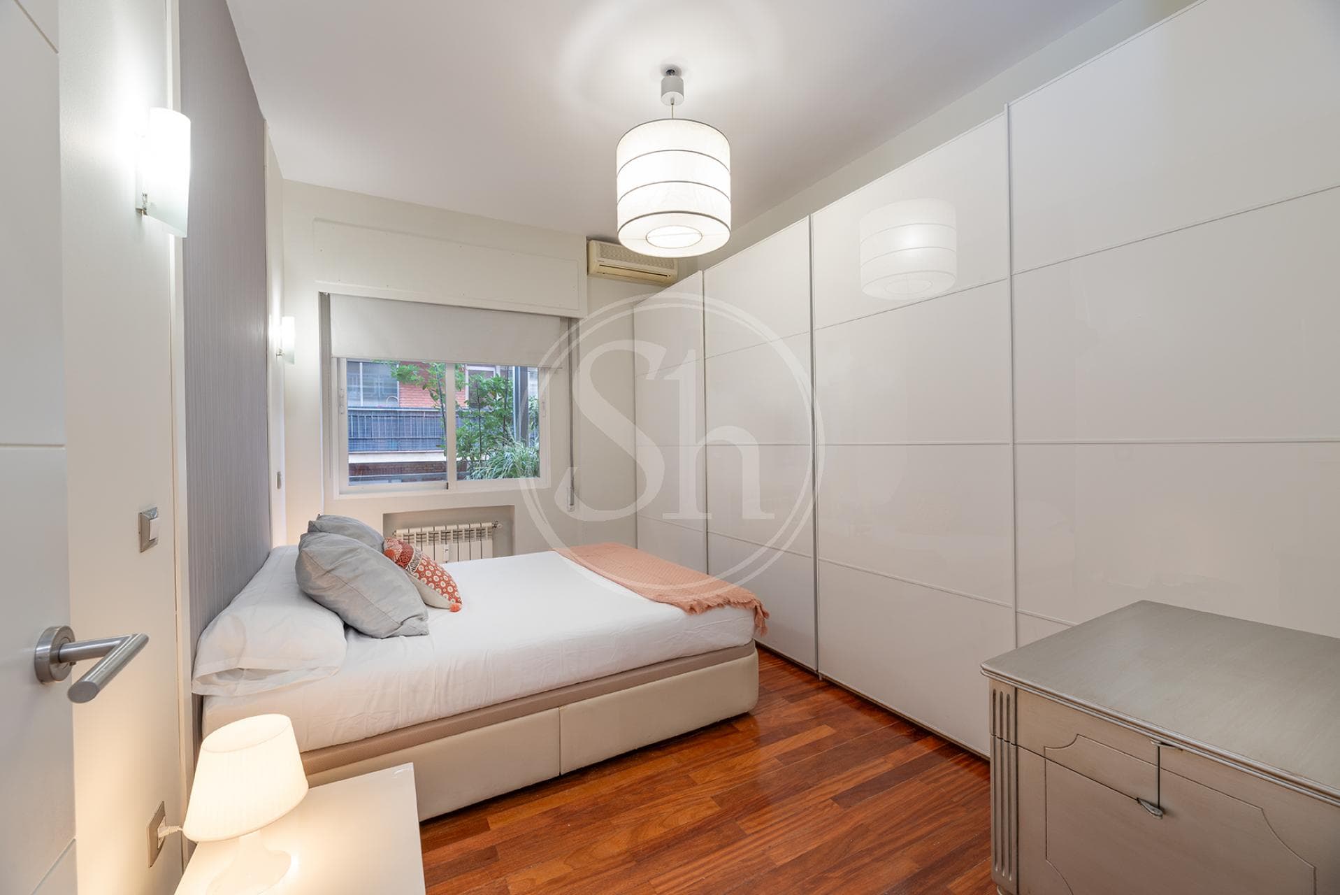 property_image_12