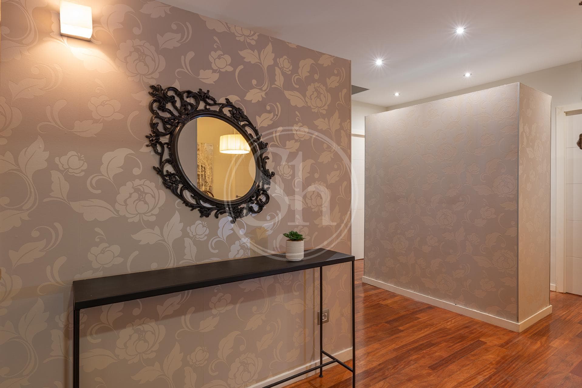 property_image_3
