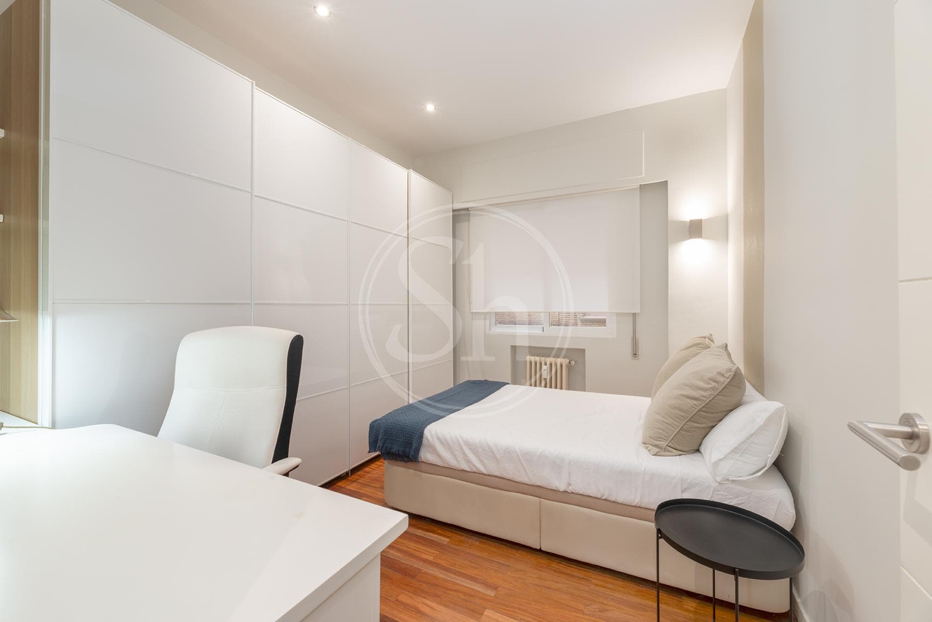 property_image_15