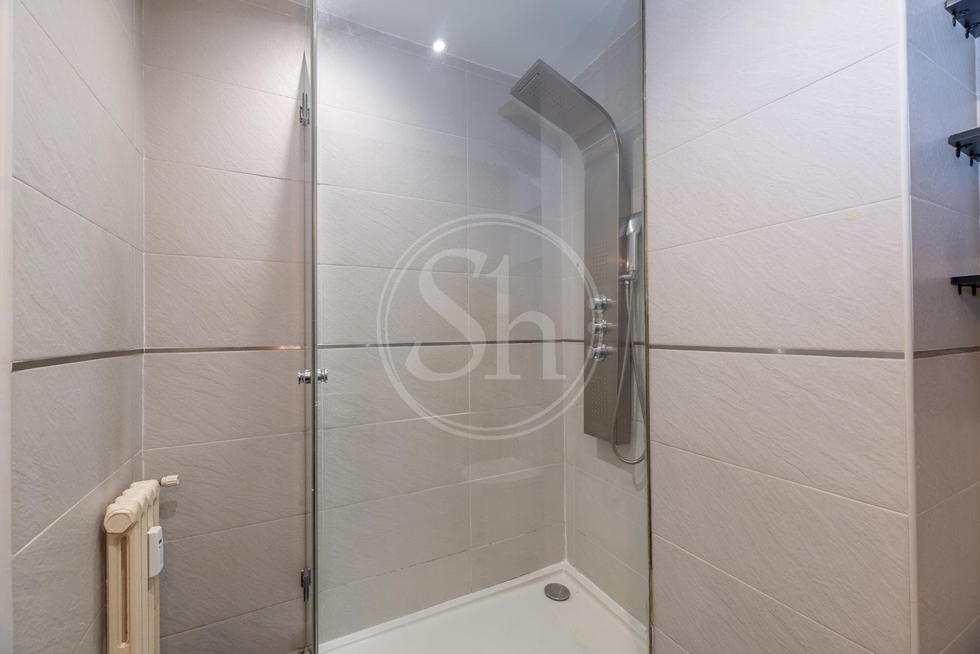 property_image_22