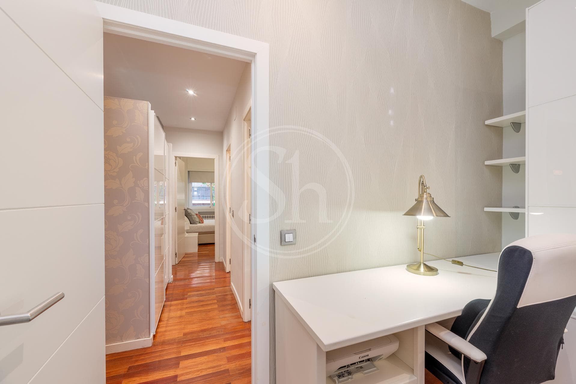 property_image_18